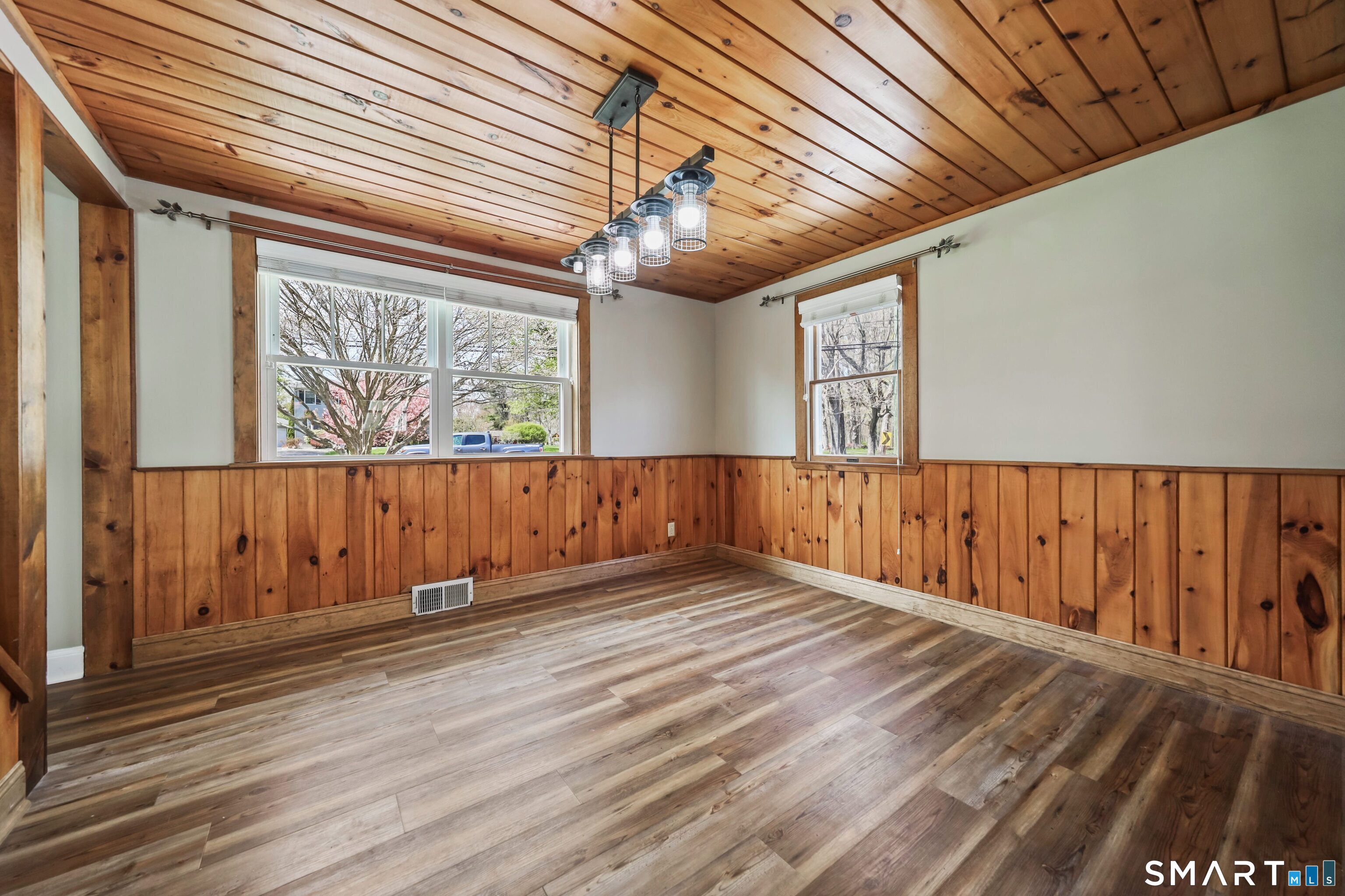 124 Garrigus Court Wolcott CT 06716
