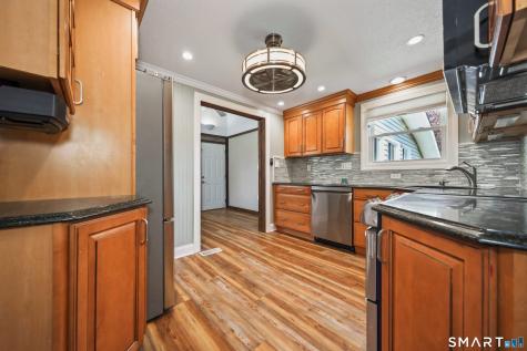 124 Garrigus Court Wolcott CT 06716