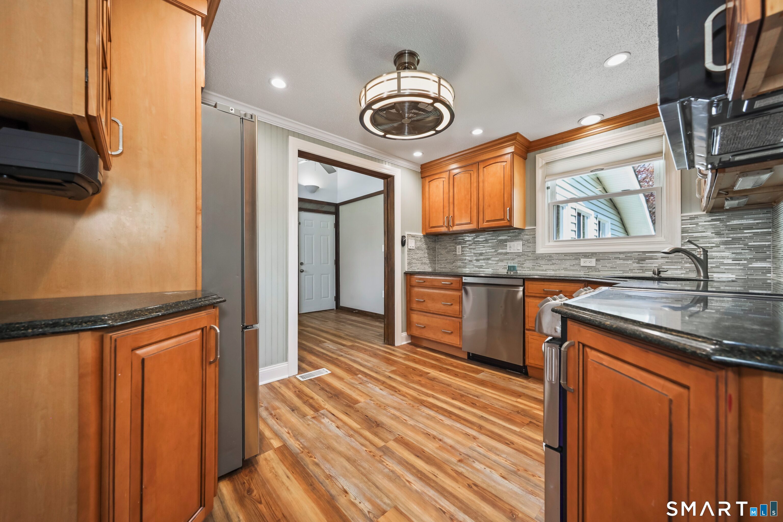 124 Garrigus Court Wolcott CT 06716
