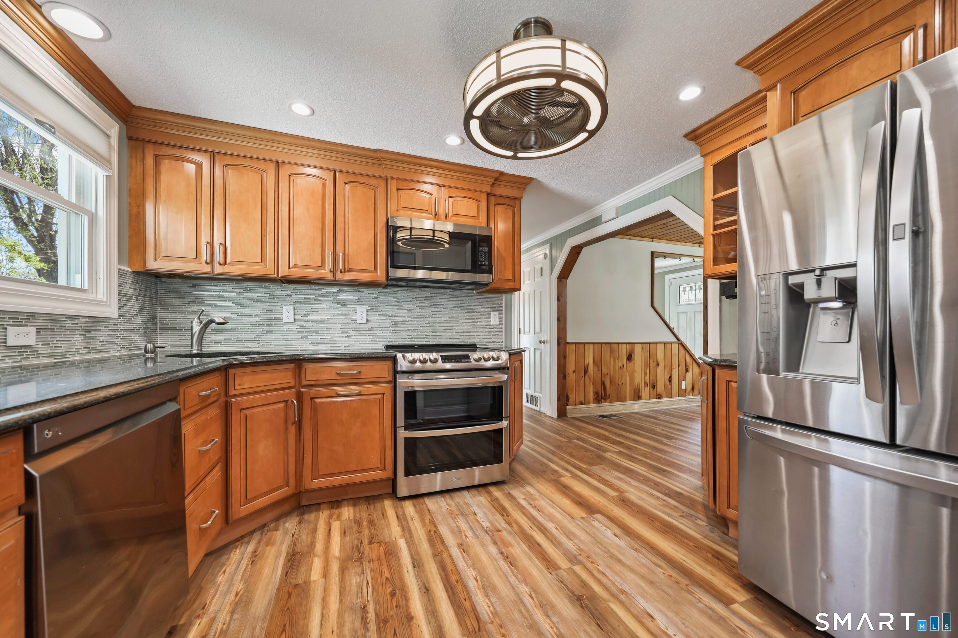 124 Garrigus Court Wolcott CT 06716