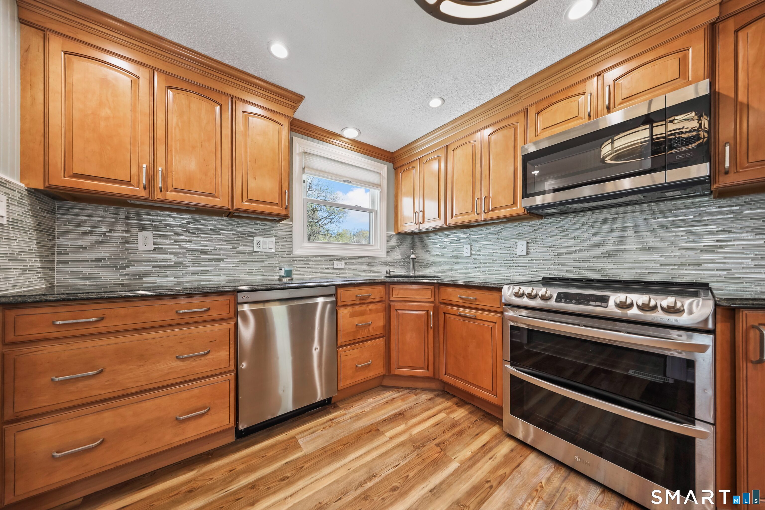 124 Garrigus Court Wolcott CT 06716