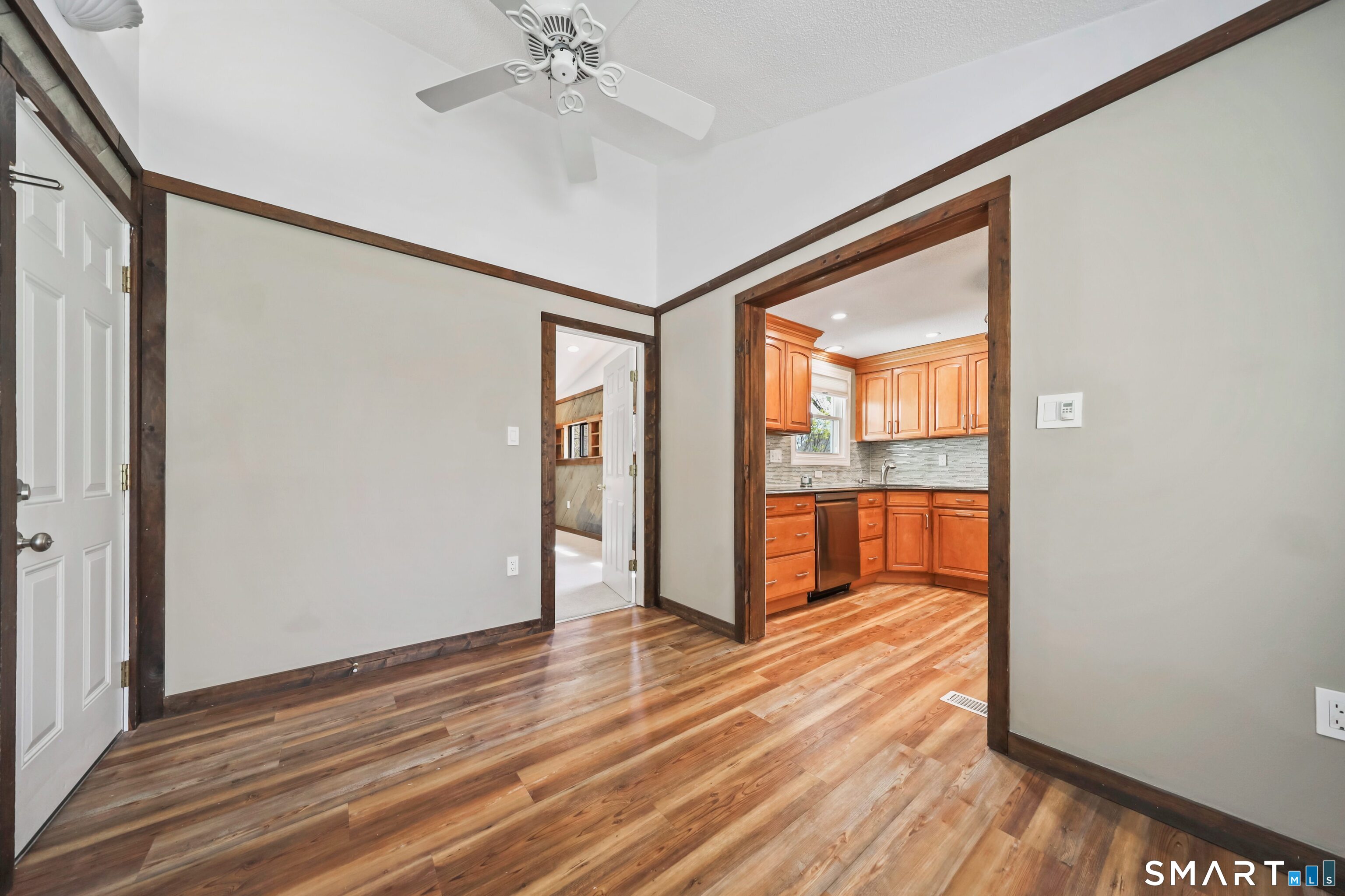 124 Garrigus Court Wolcott CT 06716