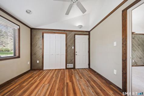 124 Garrigus Court Wolcott CT 06716