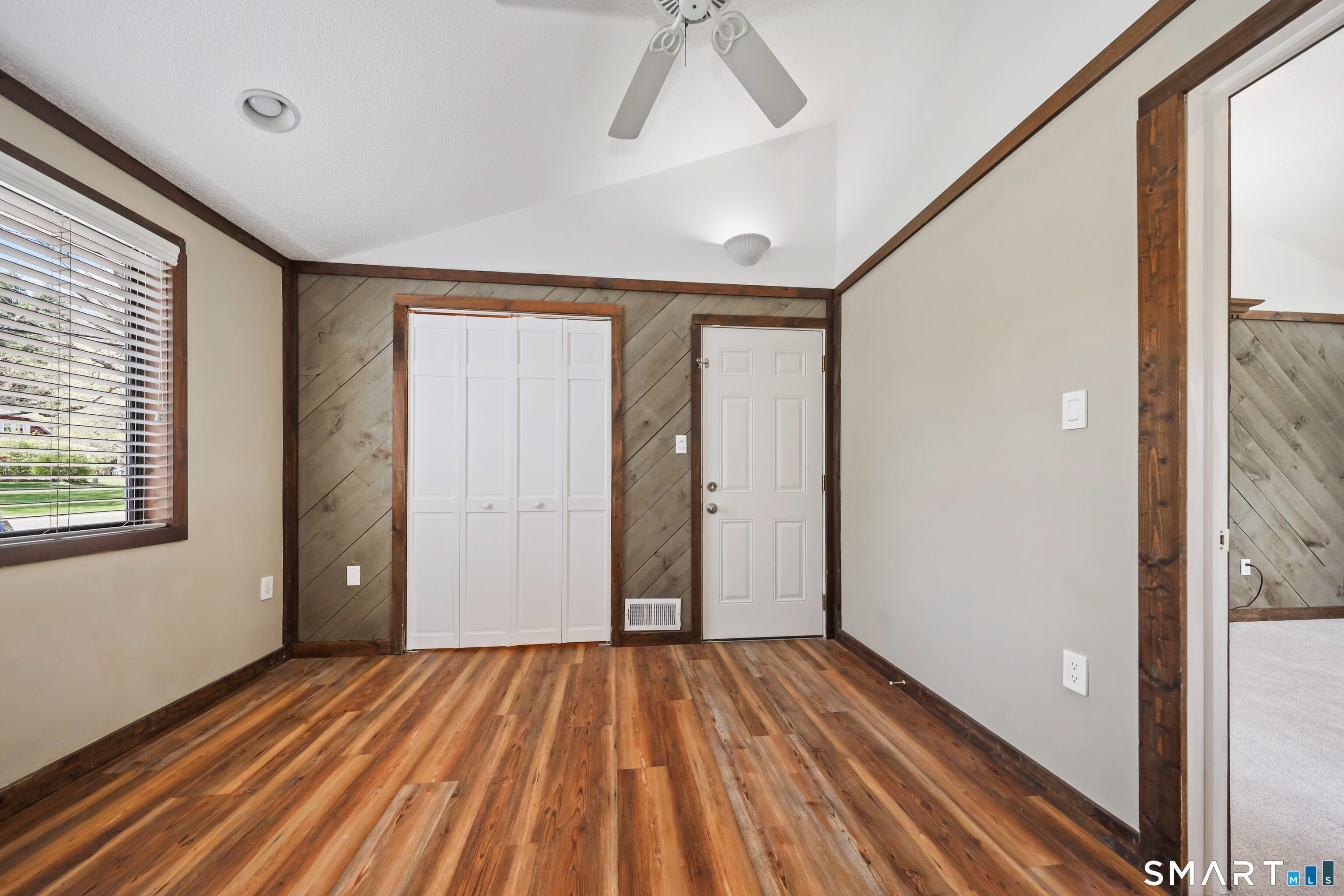 124 Garrigus Court Wolcott CT 06716