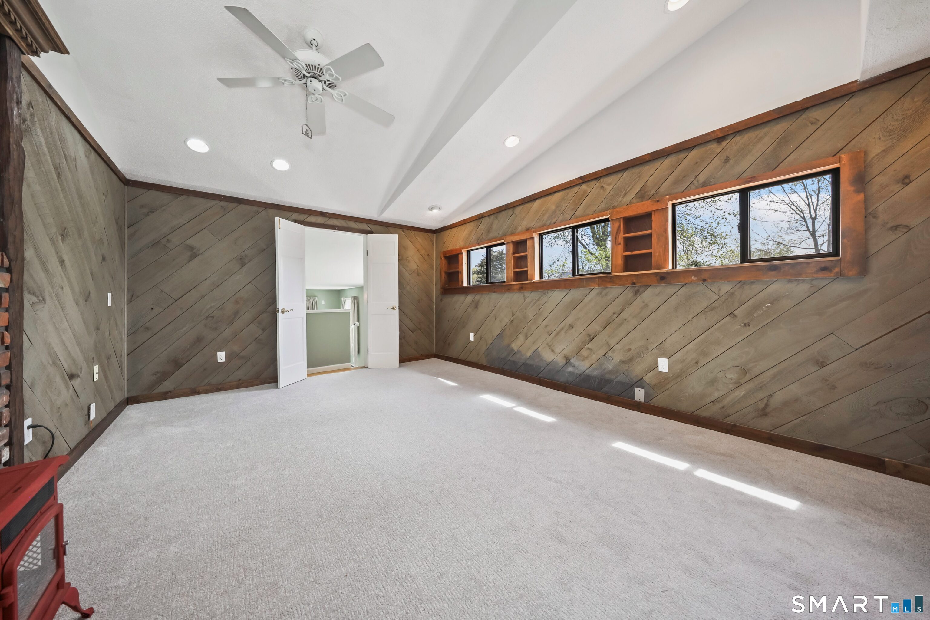 124 Garrigus Court Wolcott CT 06716