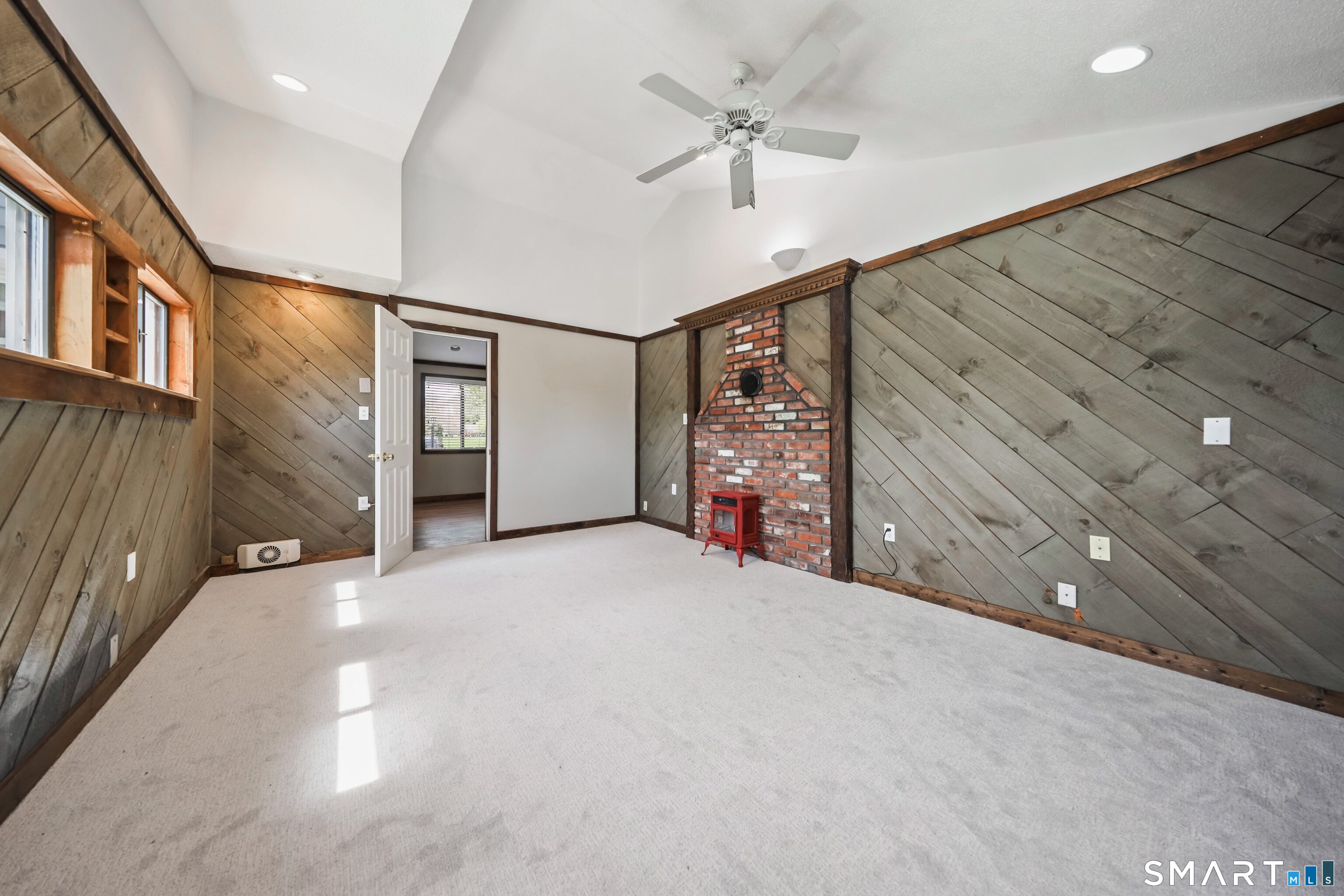 124 Garrigus Court Wolcott CT 06716