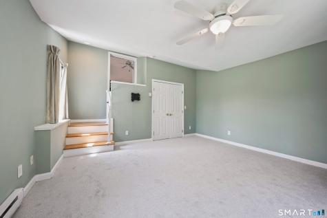 124 Garrigus Court Wolcott CT 06716