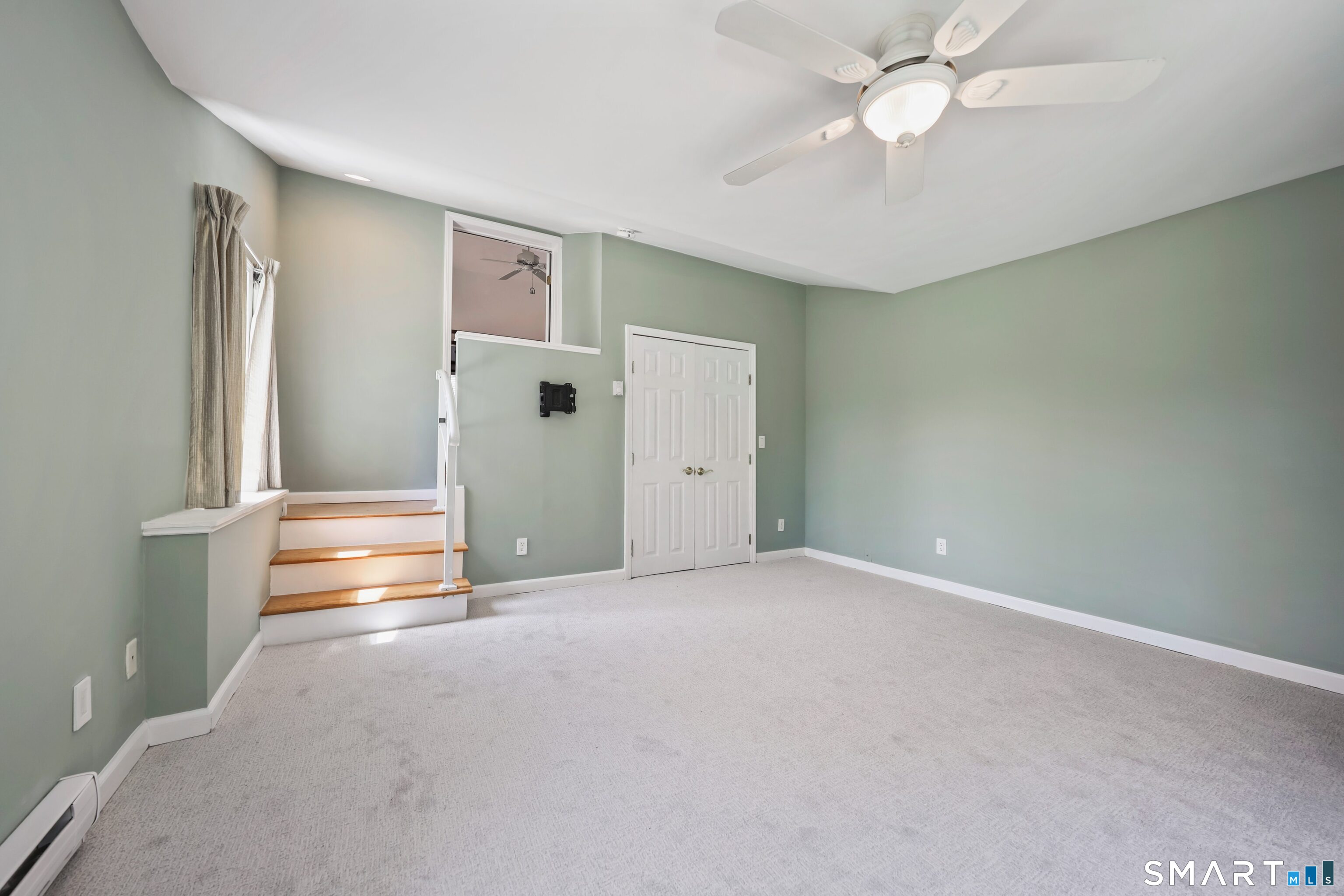 124 Garrigus Court Wolcott CT 06716