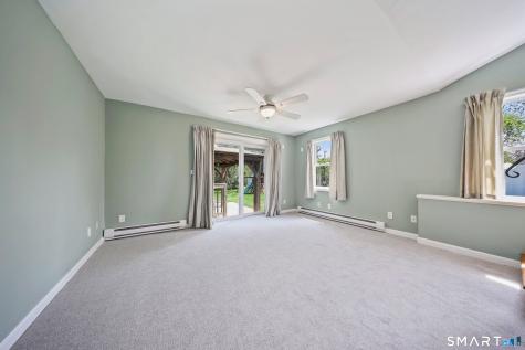 124 Garrigus Court Wolcott CT 06716