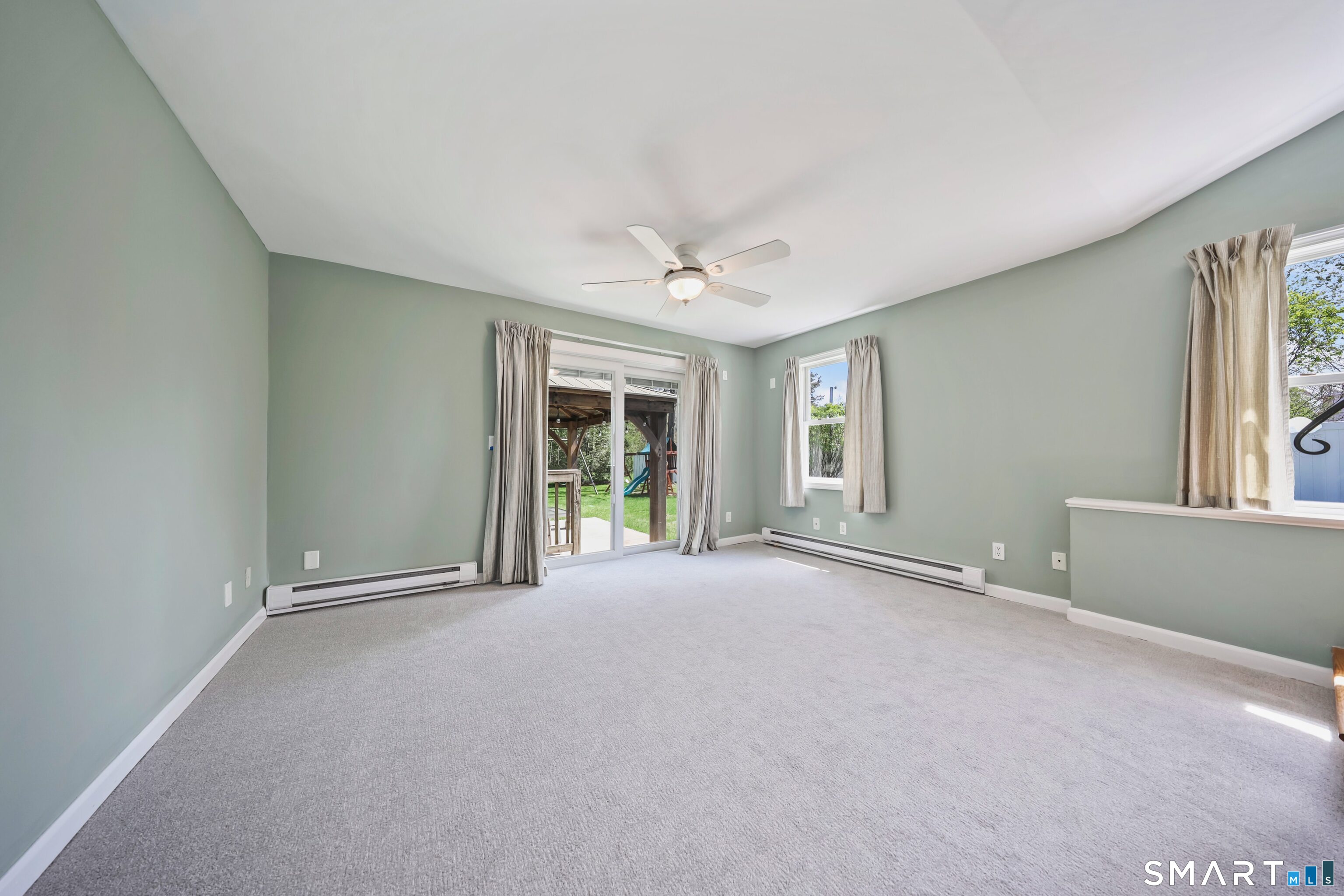 124 Garrigus Court Wolcott CT 06716