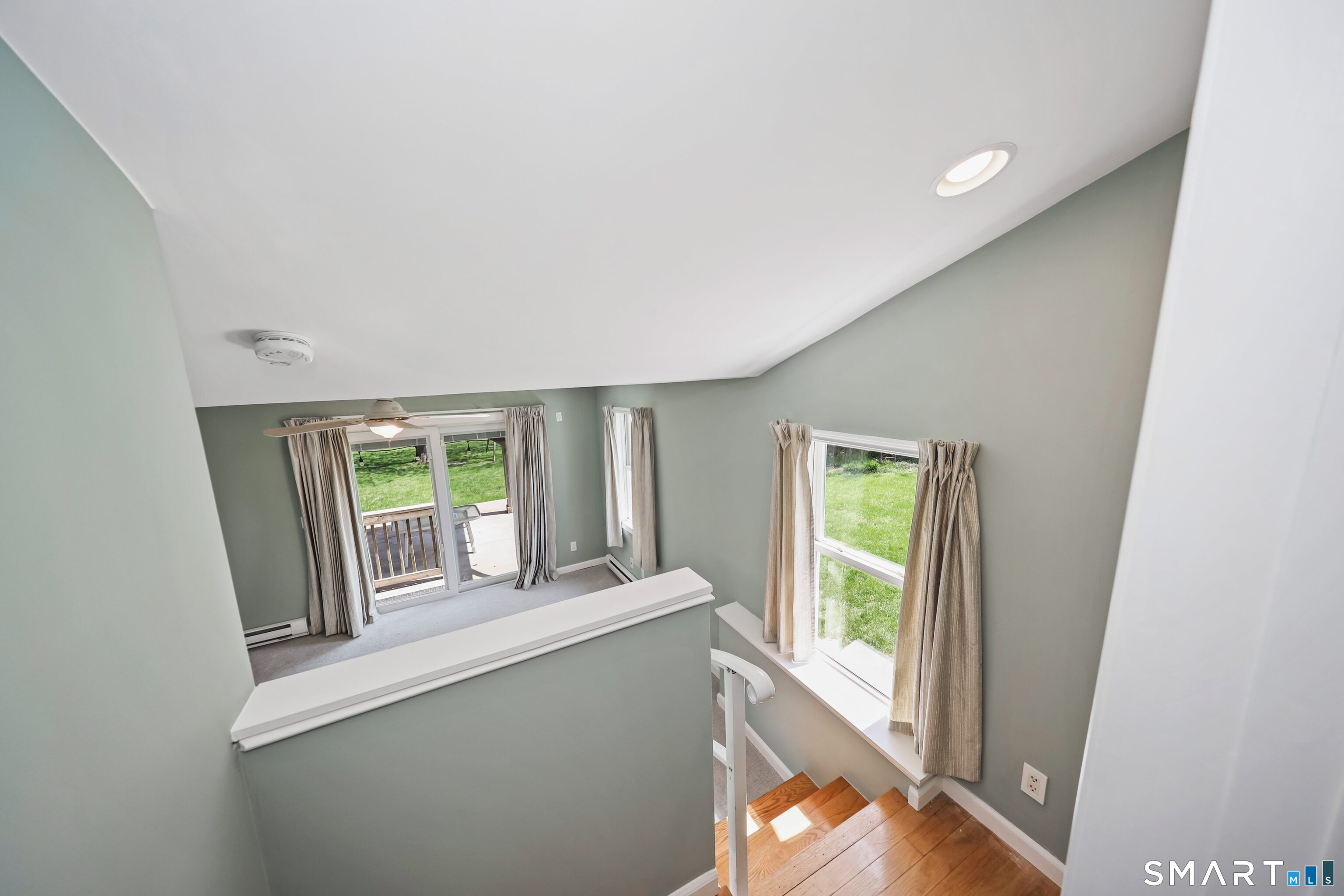 124 Garrigus Court Wolcott CT 06716