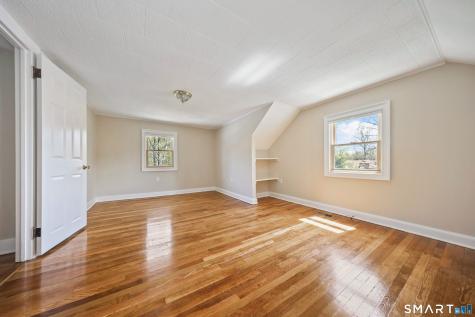 124 Garrigus Court Wolcott CT 06716