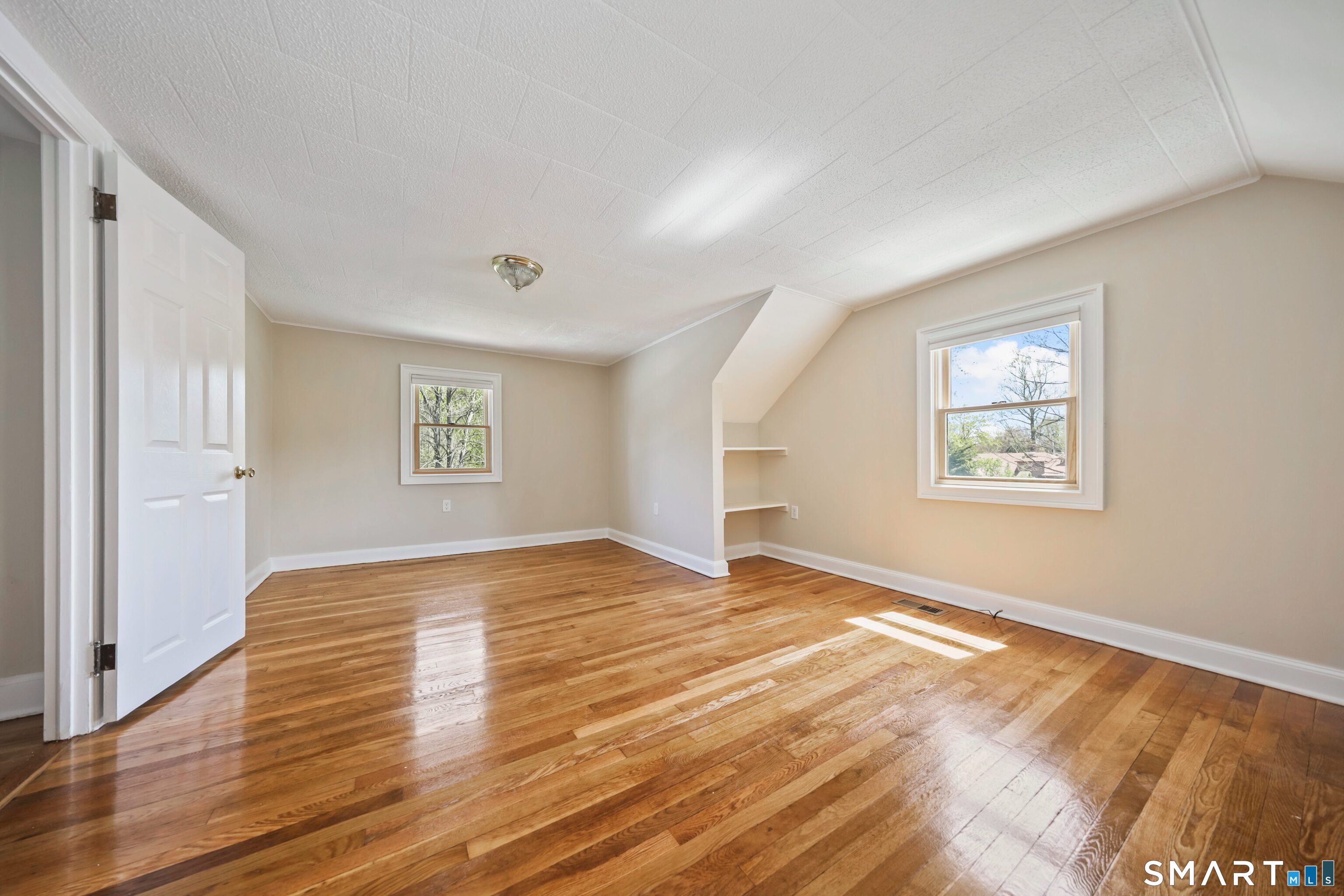 124 Garrigus Court Wolcott CT 06716