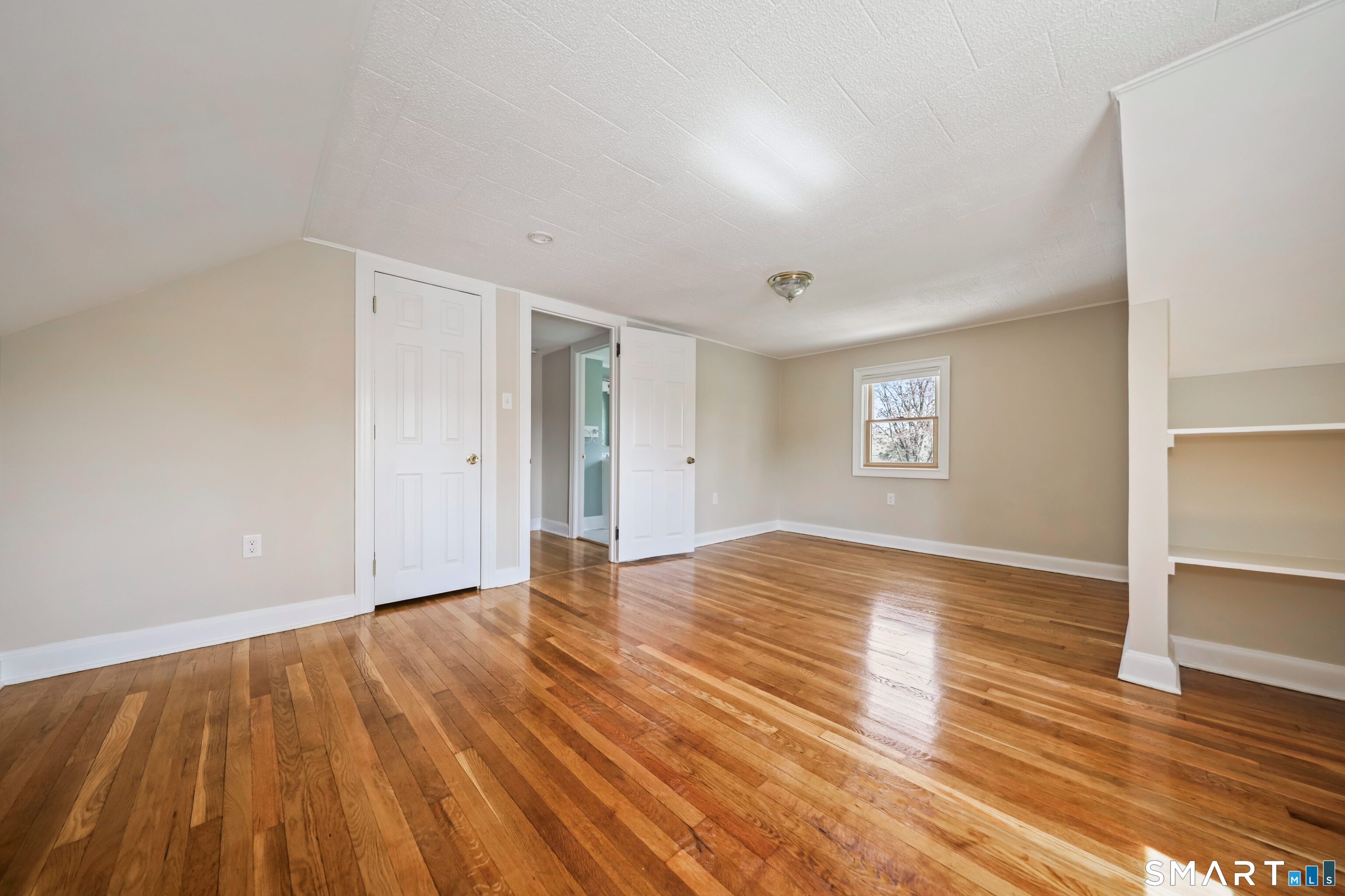 124 Garrigus Court Wolcott CT 06716