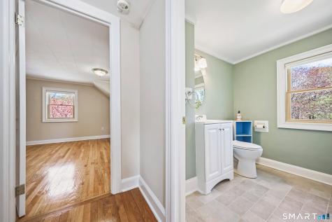 124 Garrigus Court Wolcott CT 06716