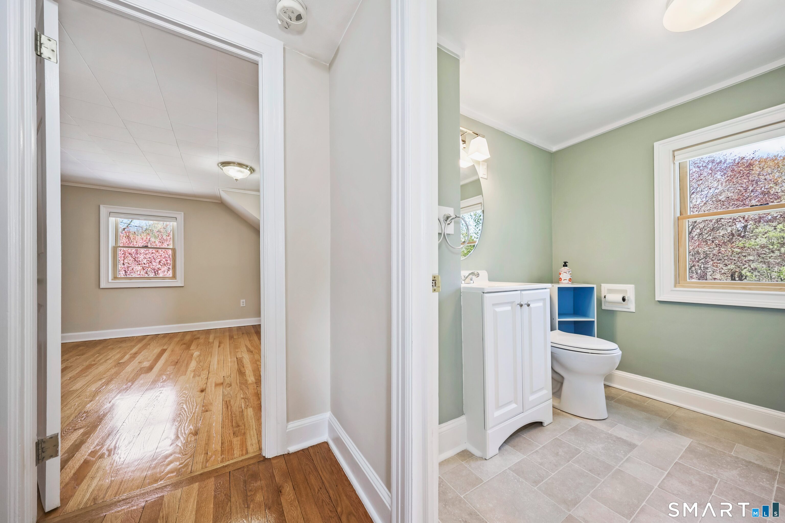 124 Garrigus Court Wolcott CT 06716