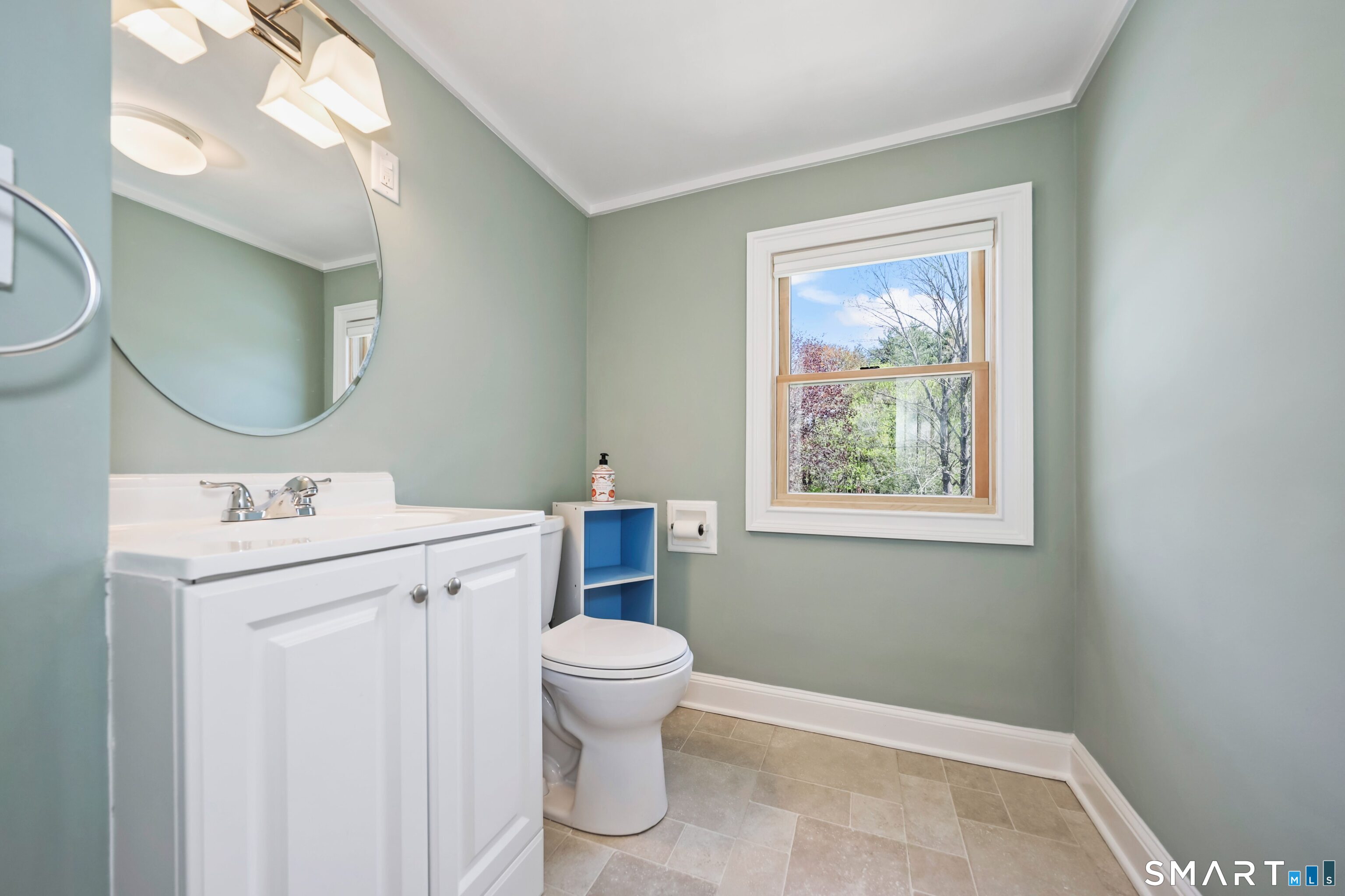 124 Garrigus Court Wolcott CT 06716