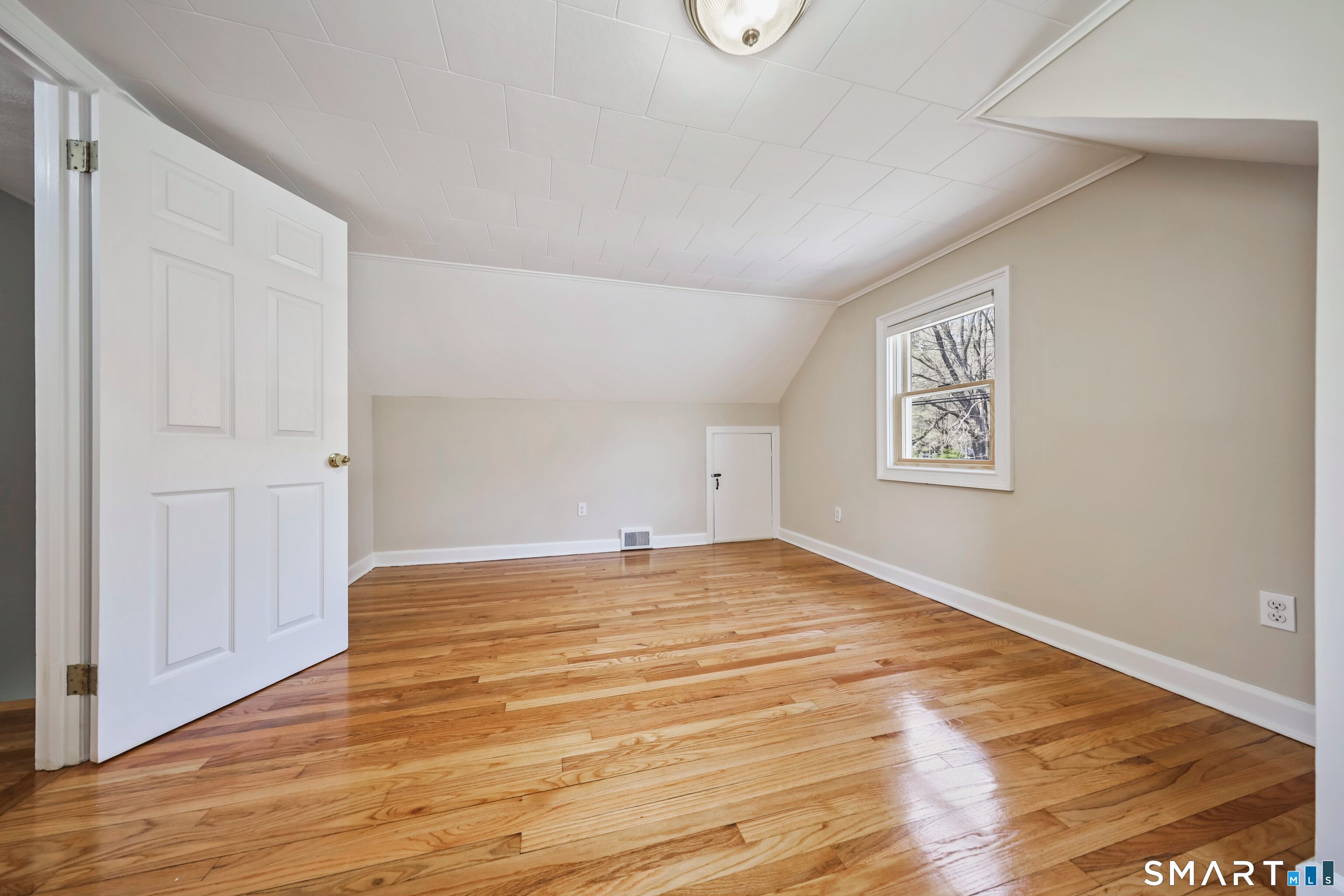 124 Garrigus Court Wolcott CT 06716