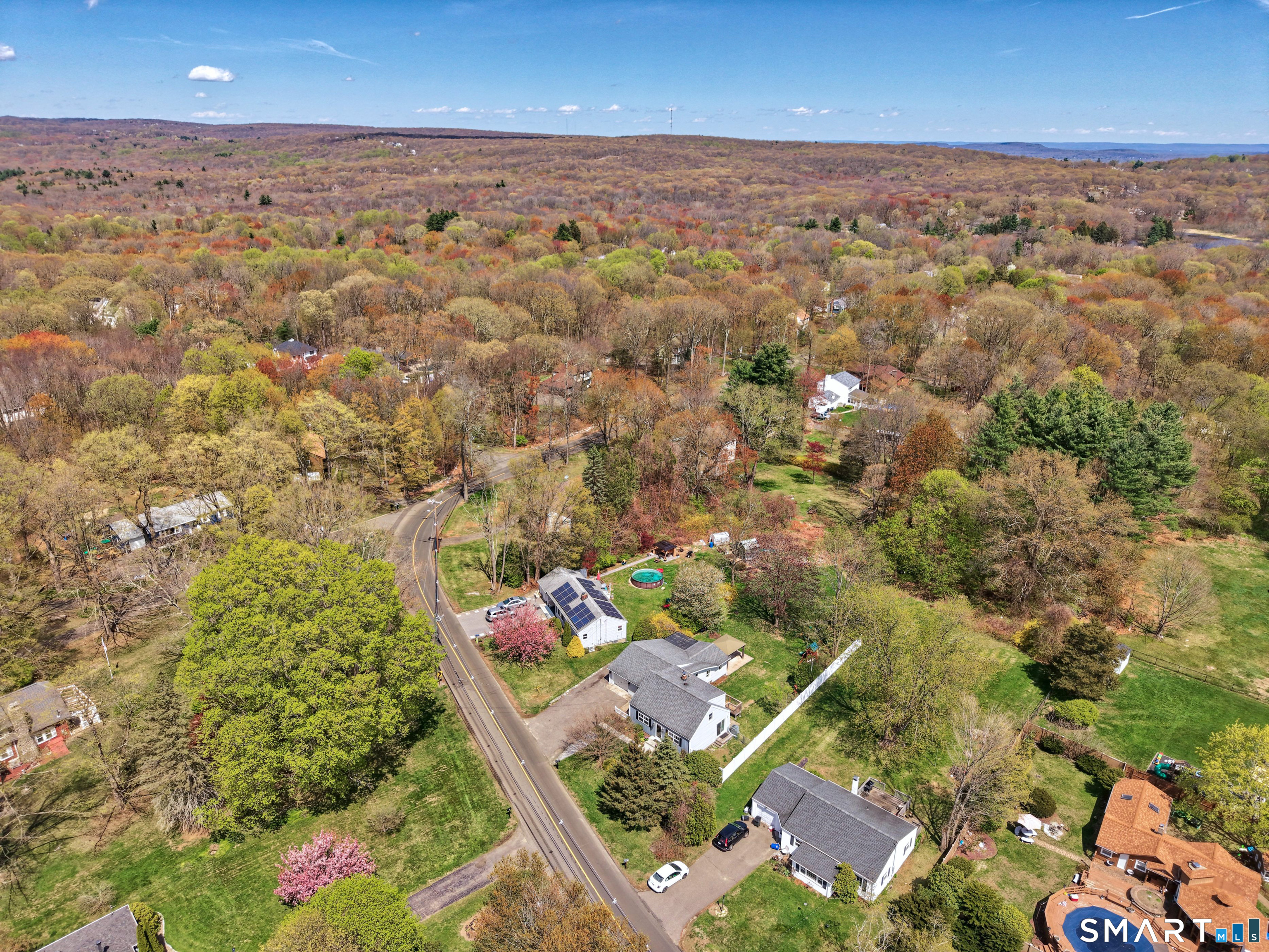 124 Garrigus Court Wolcott CT 06716