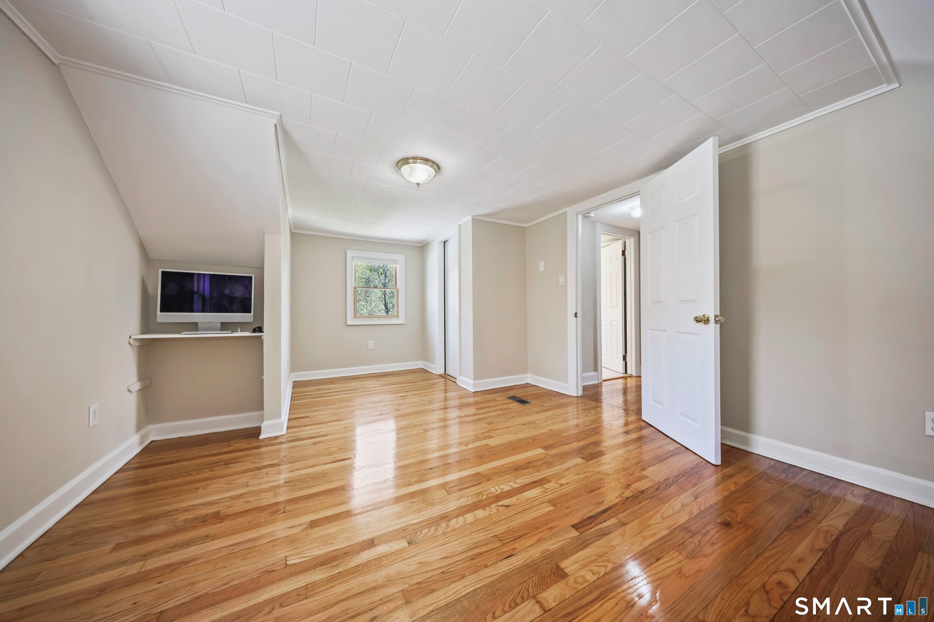 124 Garrigus Court Wolcott CT 06716
