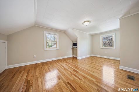 124 Garrigus Court Wolcott CT 06716