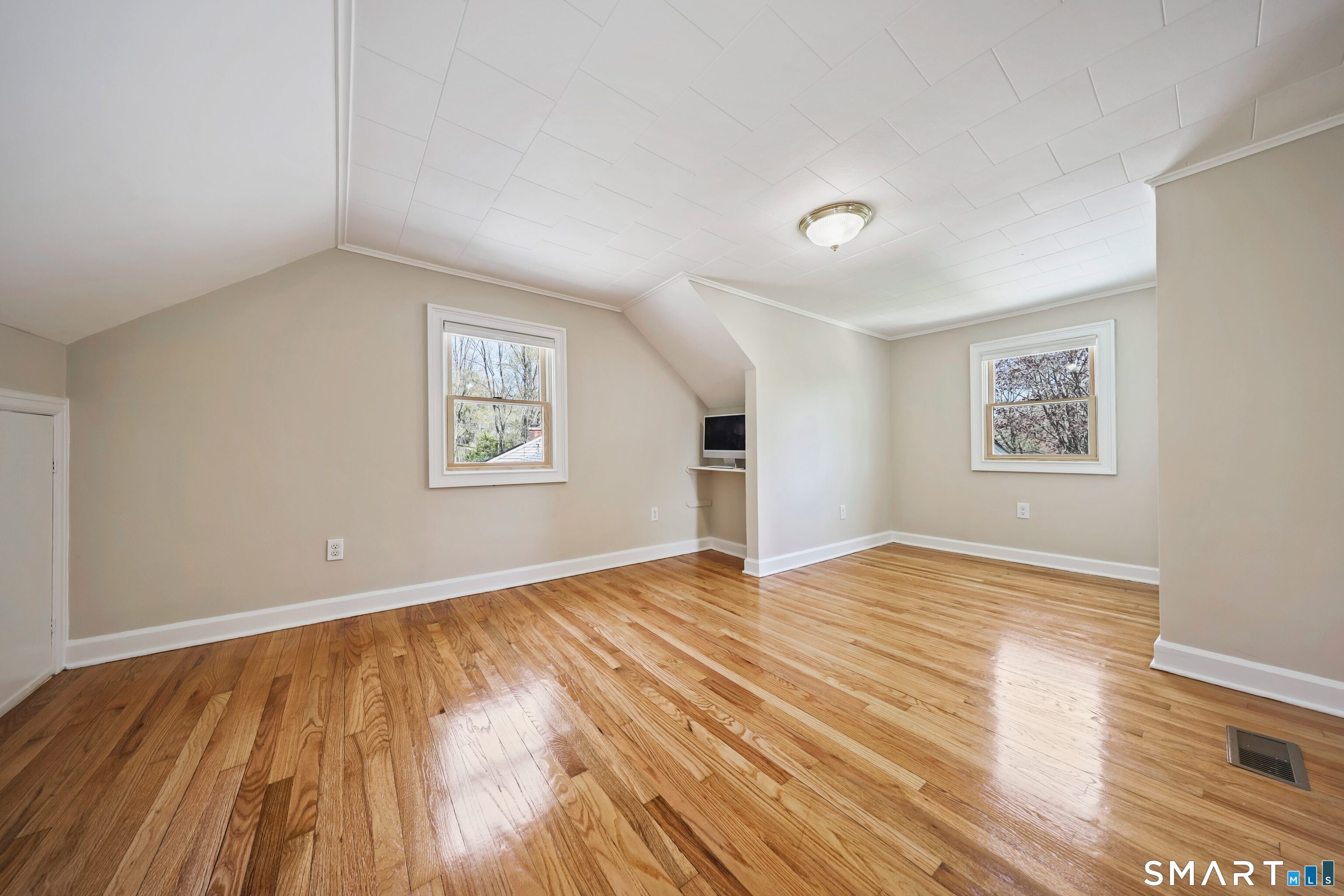 124 Garrigus Court Wolcott CT 06716