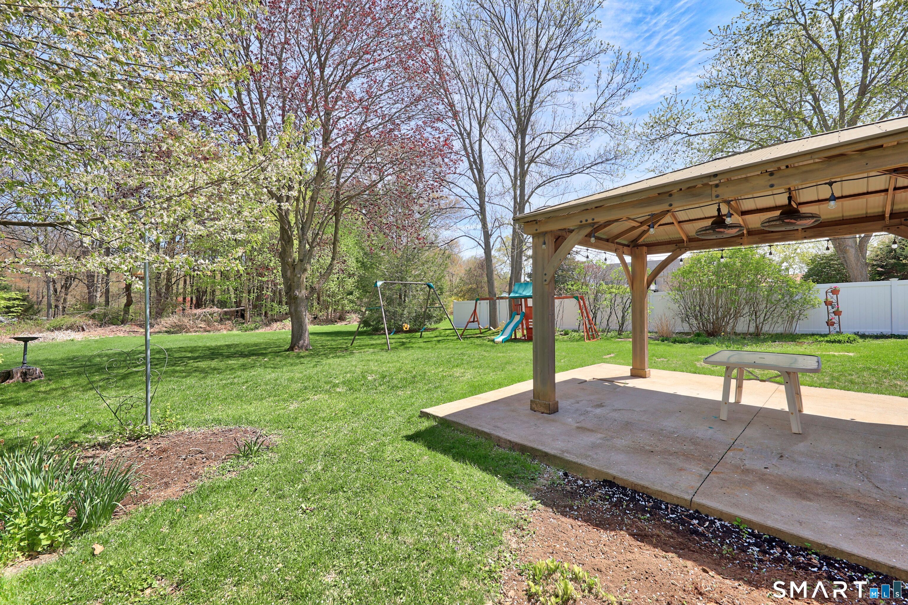 124 Garrigus Court Wolcott CT 06716