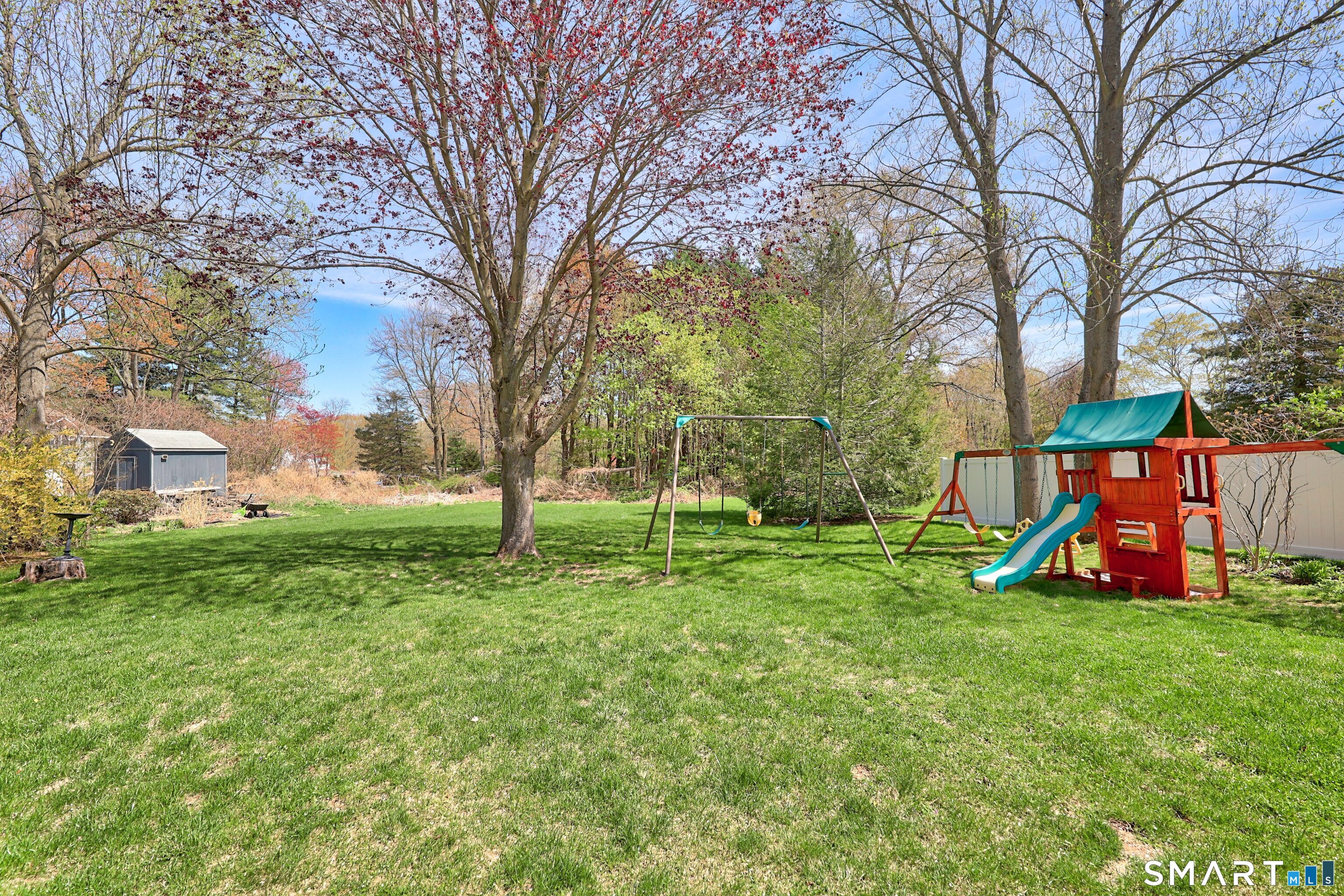 124 Garrigus Court Wolcott CT 06716