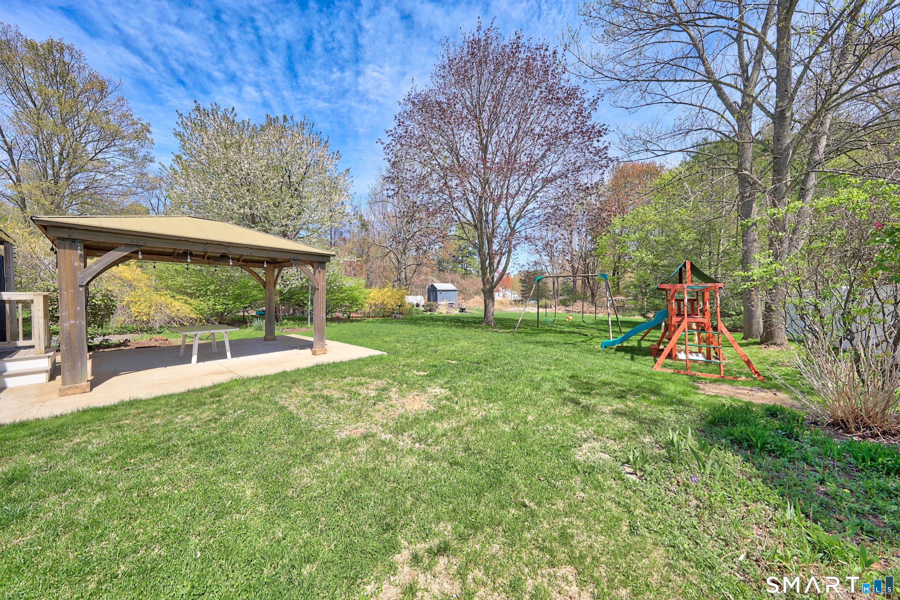 124 Garrigus Court Wolcott CT 06716