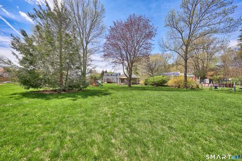124 Garrigus Court Wolcott CT 06716