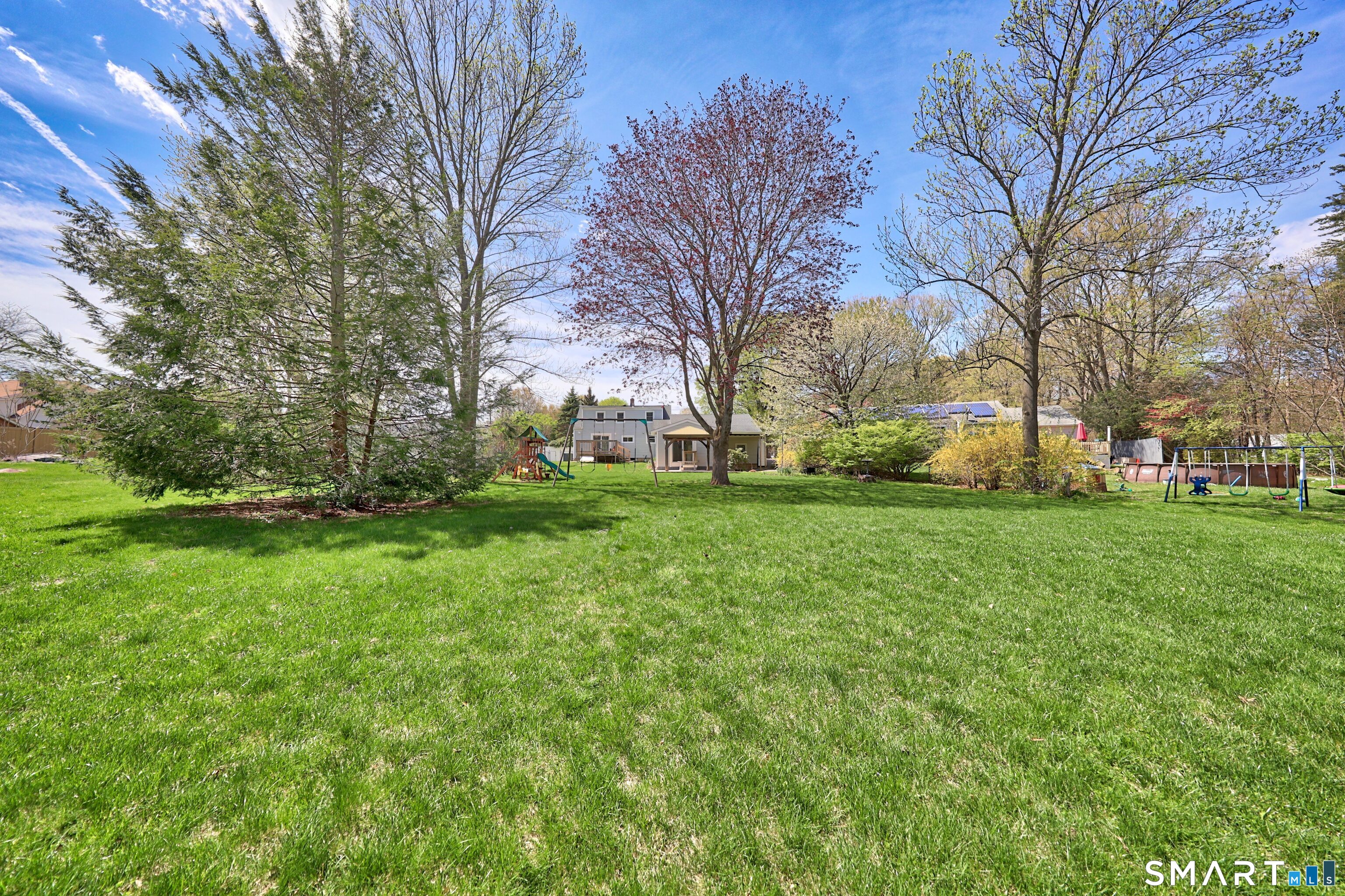 124 Garrigus Court Wolcott CT 06716