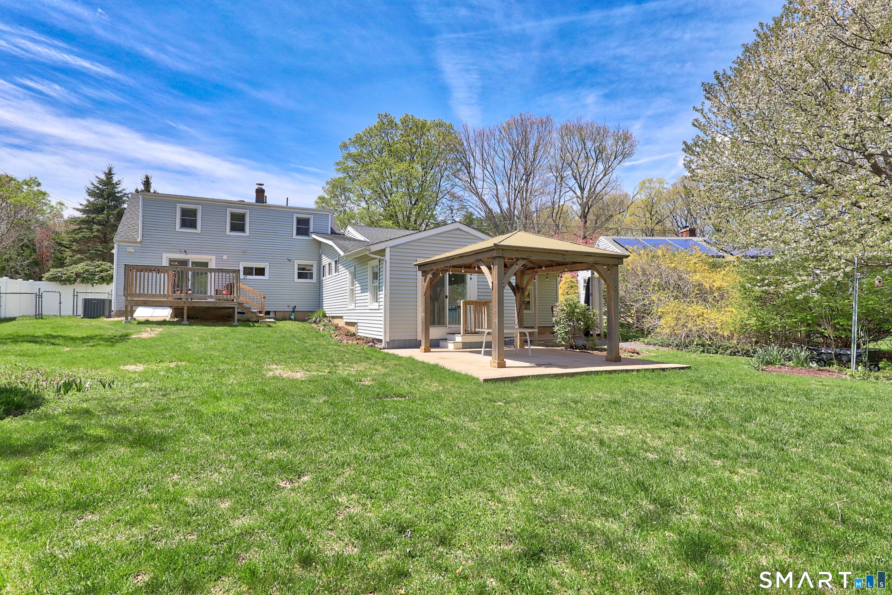 124 Garrigus Court Wolcott CT 06716