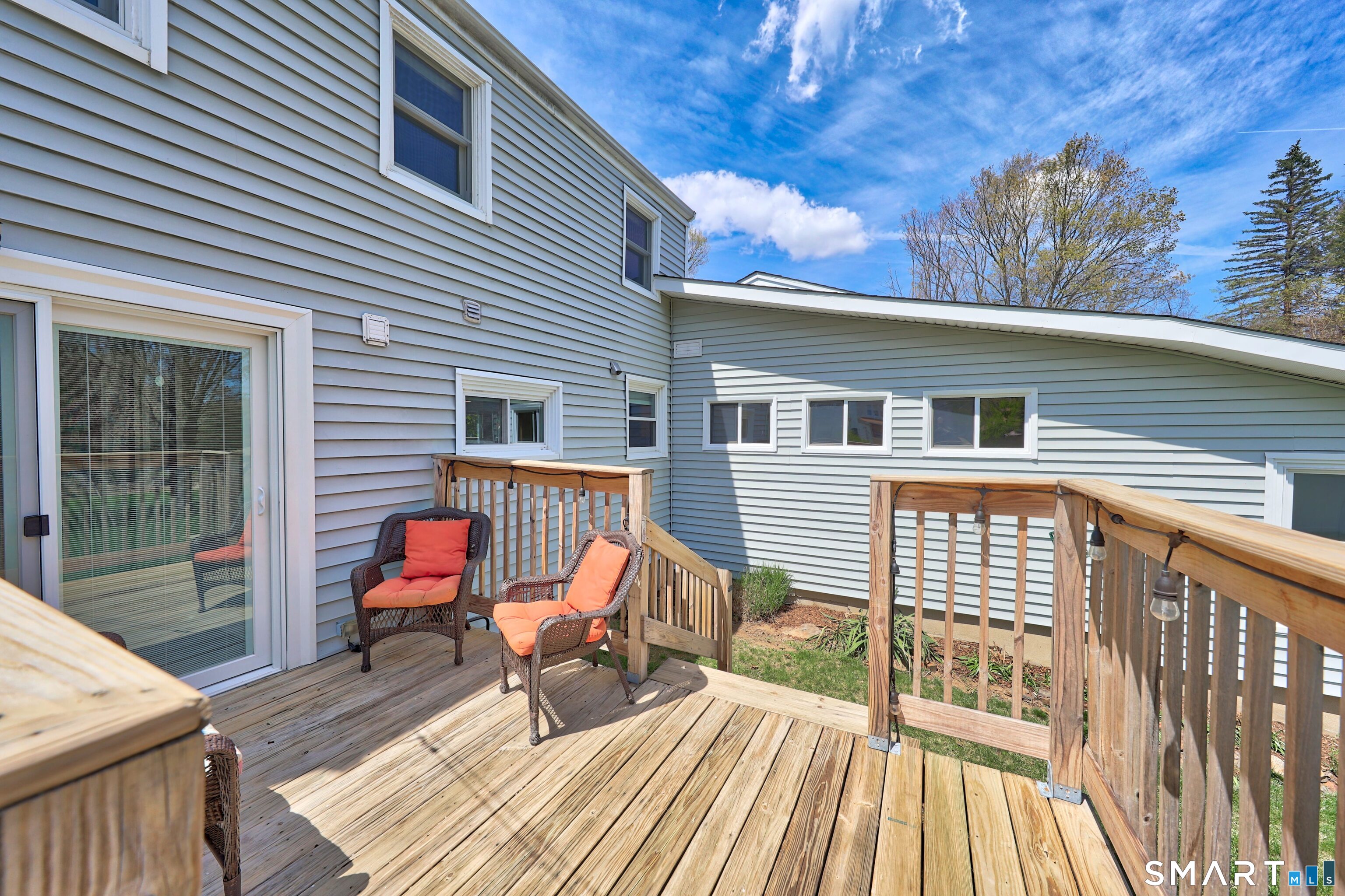 124 Garrigus Court Wolcott CT 06716