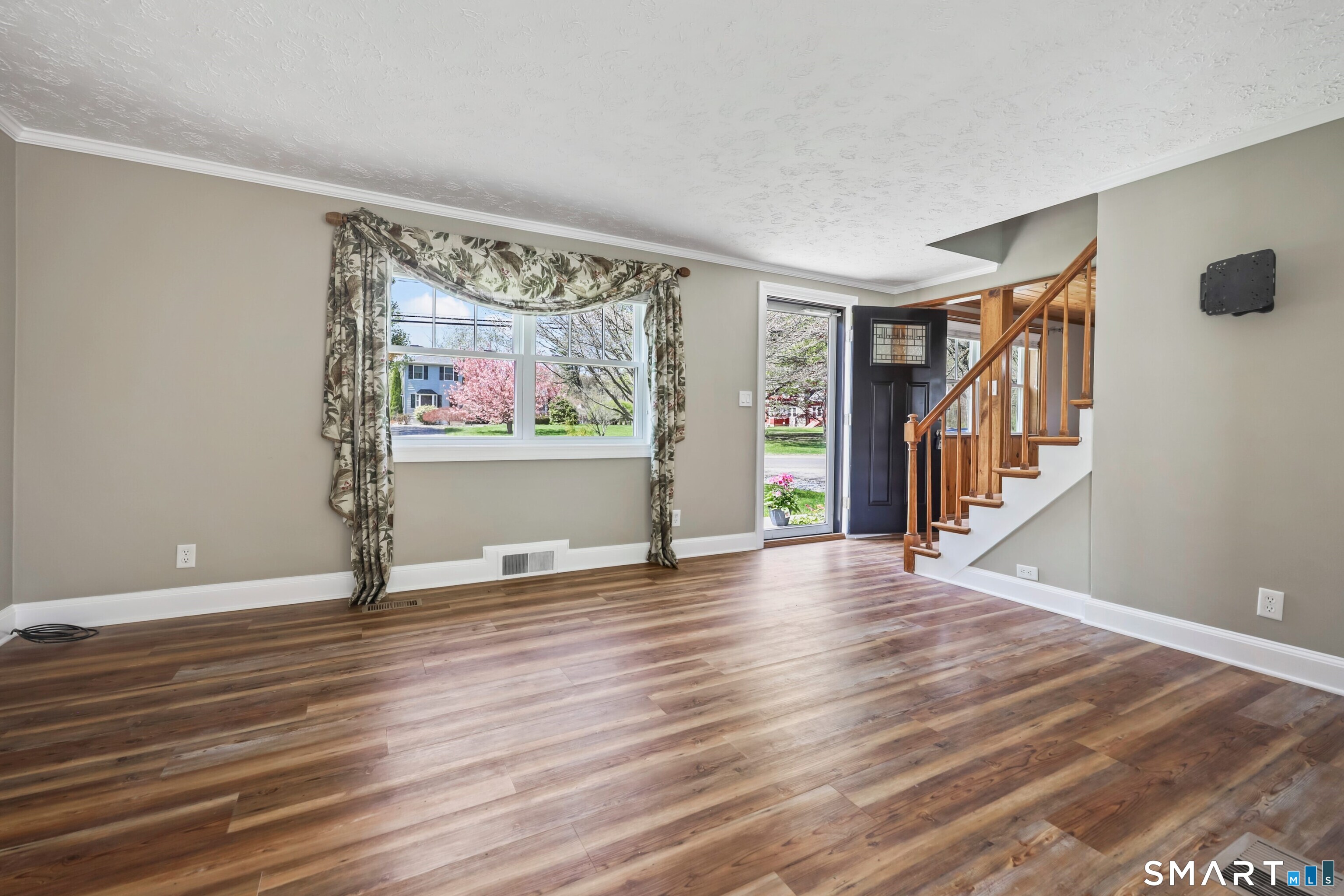 124 Garrigus Court Wolcott CT 06716