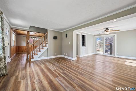 124 Garrigus Court Wolcott CT 06716