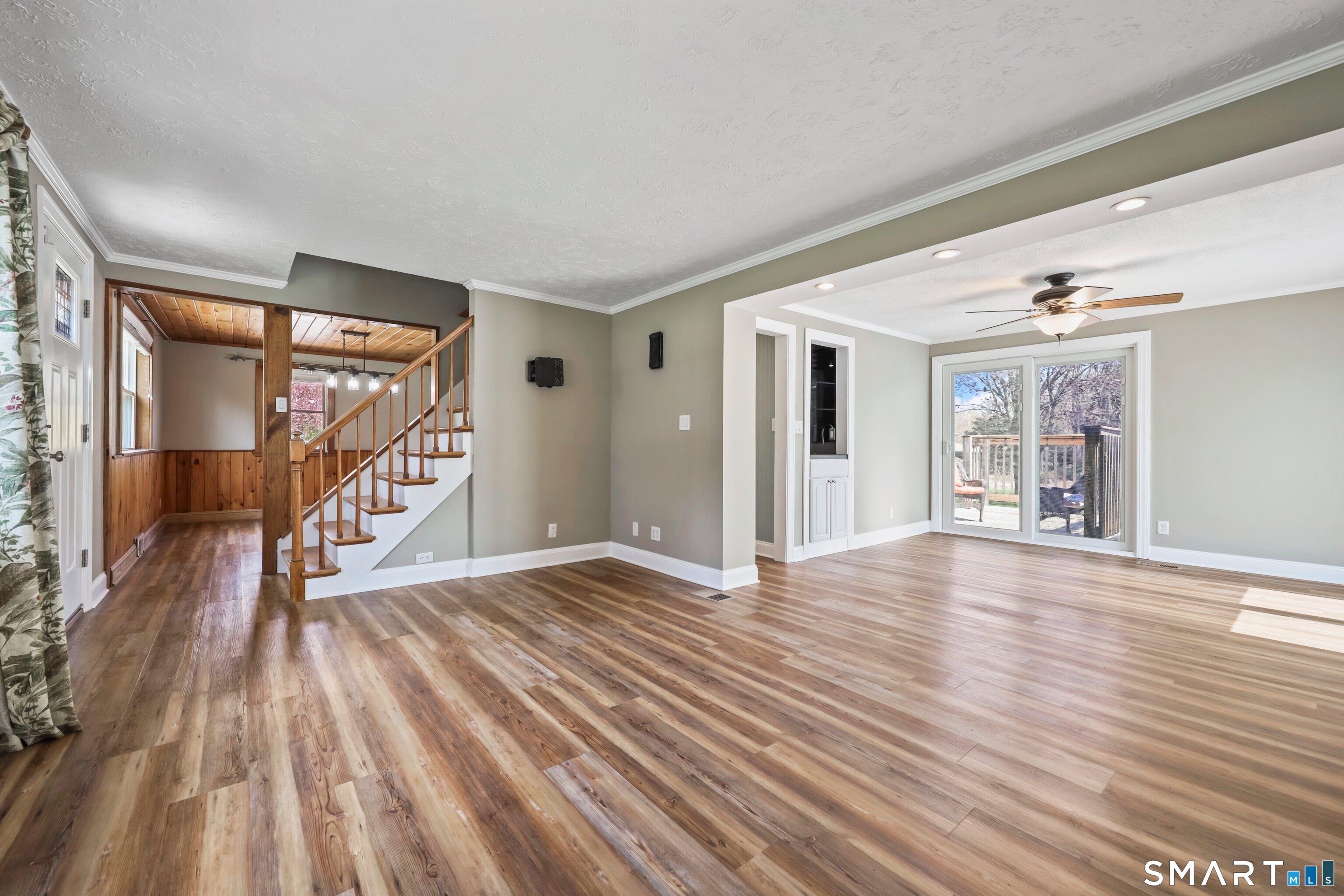 124 Garrigus Court Wolcott CT 06716