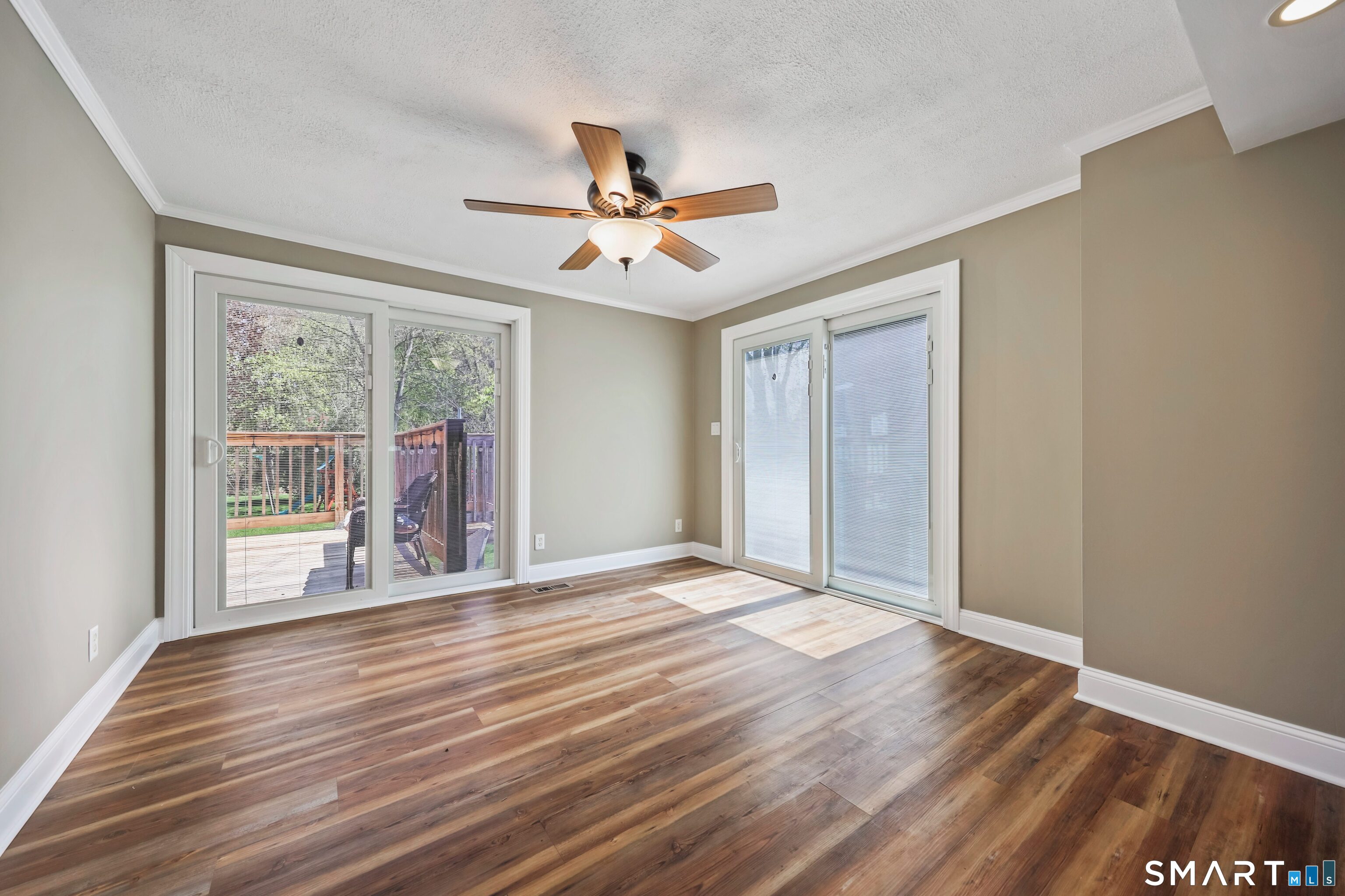 124 Garrigus Court Wolcott CT 06716