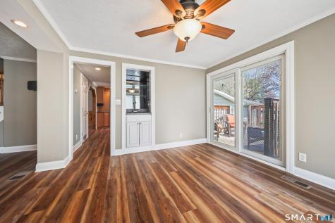 124 Garrigus Court Wolcott CT 06716