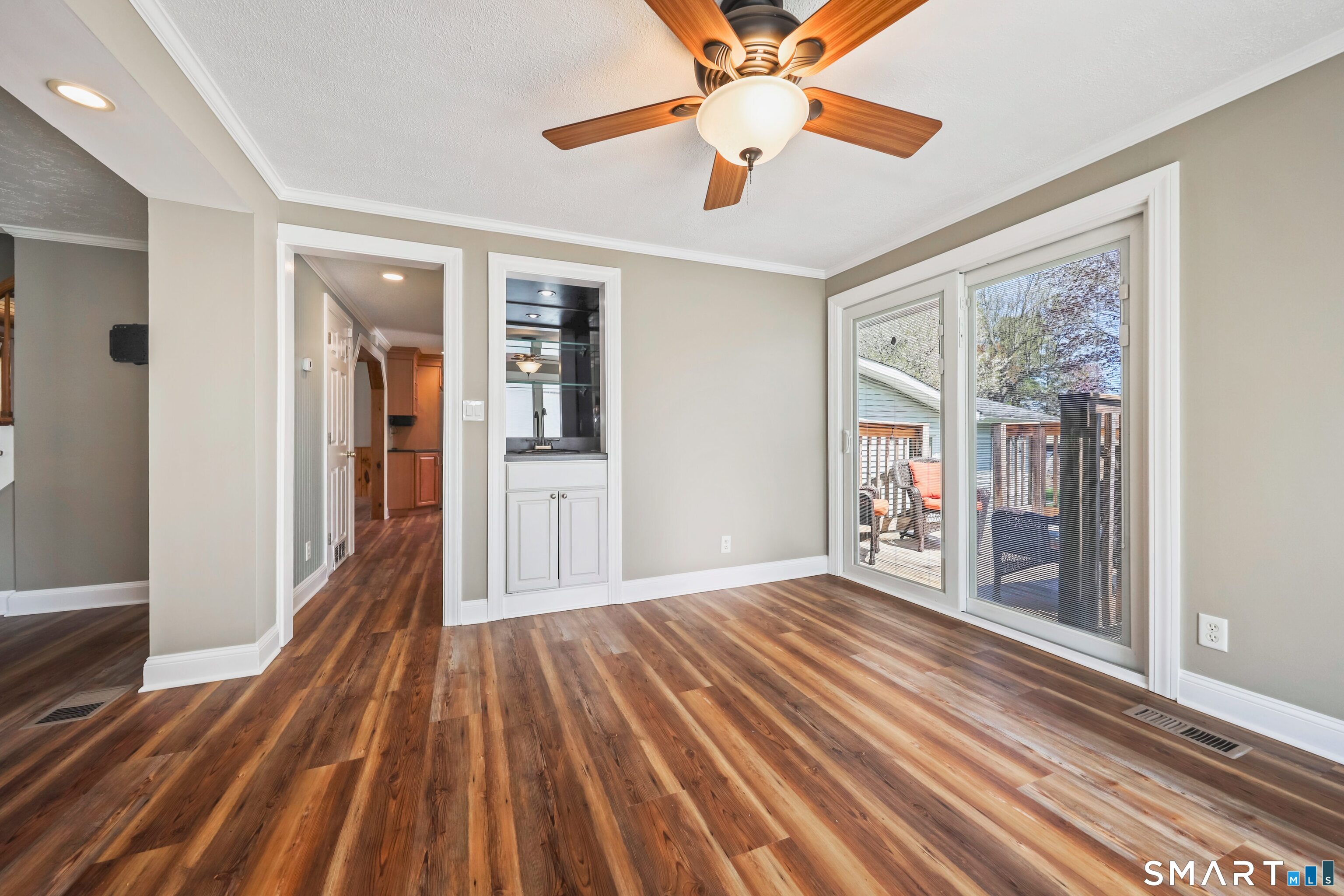 124 Garrigus Court Wolcott CT 06716