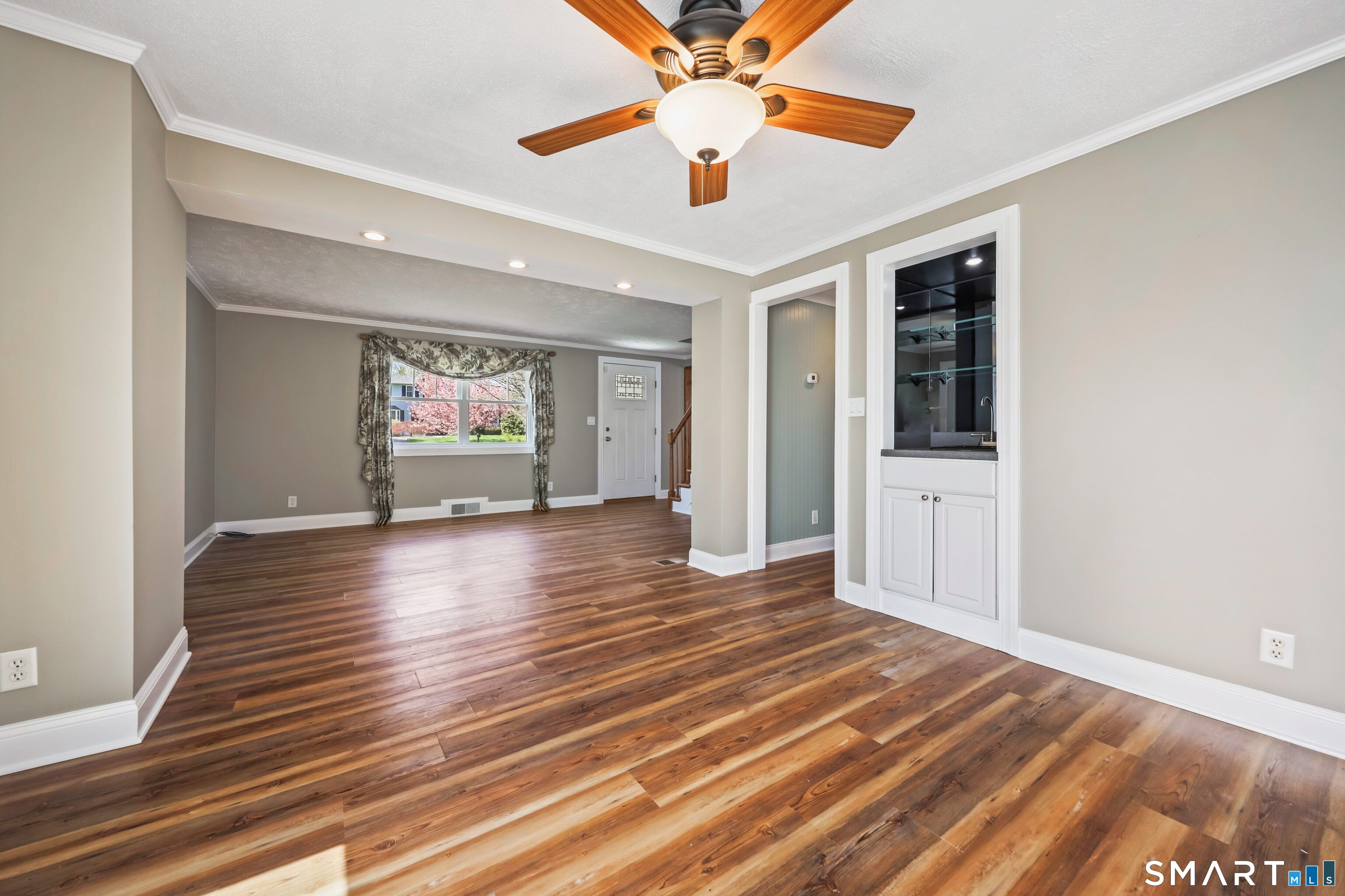 124 Garrigus Court Wolcott CT 06716
