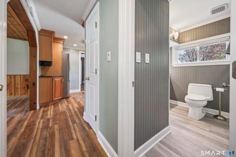 124 Garrigus Court Wolcott CT 06716