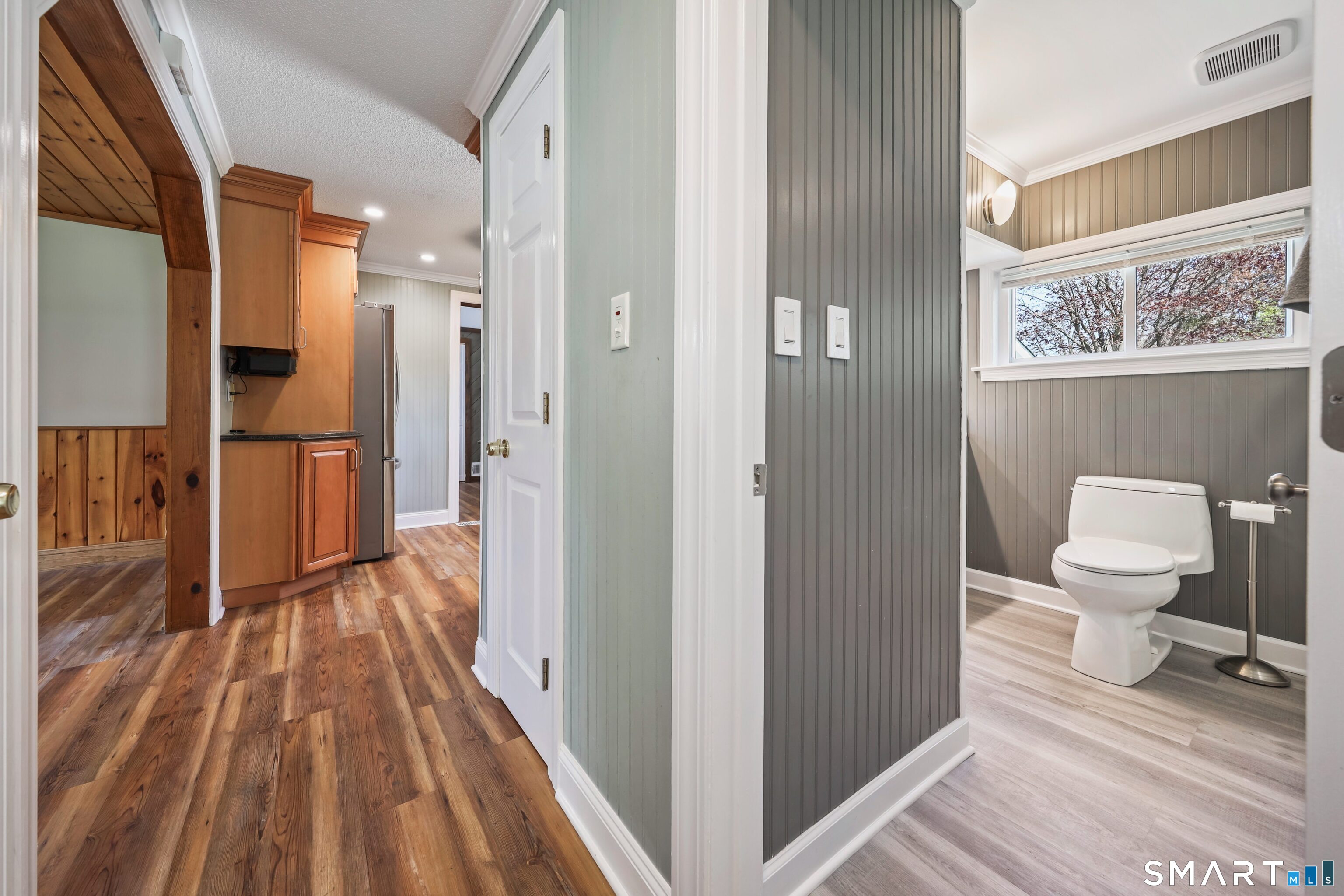 124 Garrigus Court Wolcott CT 06716
