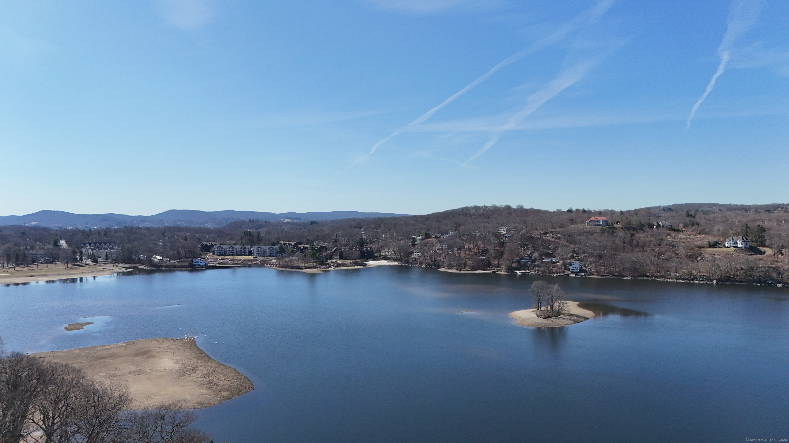 40 Hillside Road Danbury CT 06811