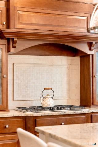 14 Highwood Crossing Burlington CT 06013
