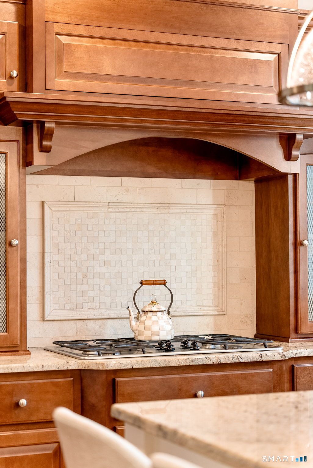 14 Highwood Crossing Burlington CT 06013