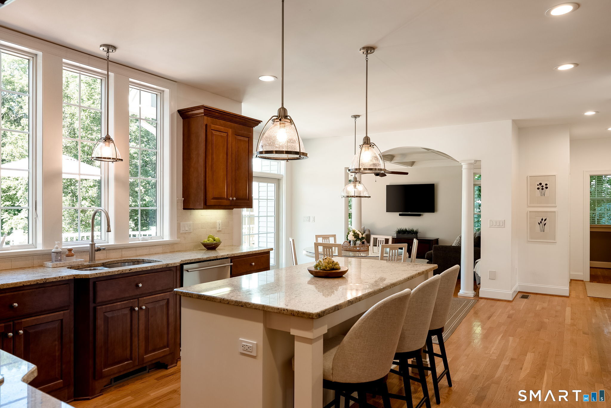 14 Highwood Crossing Burlington CT 06013