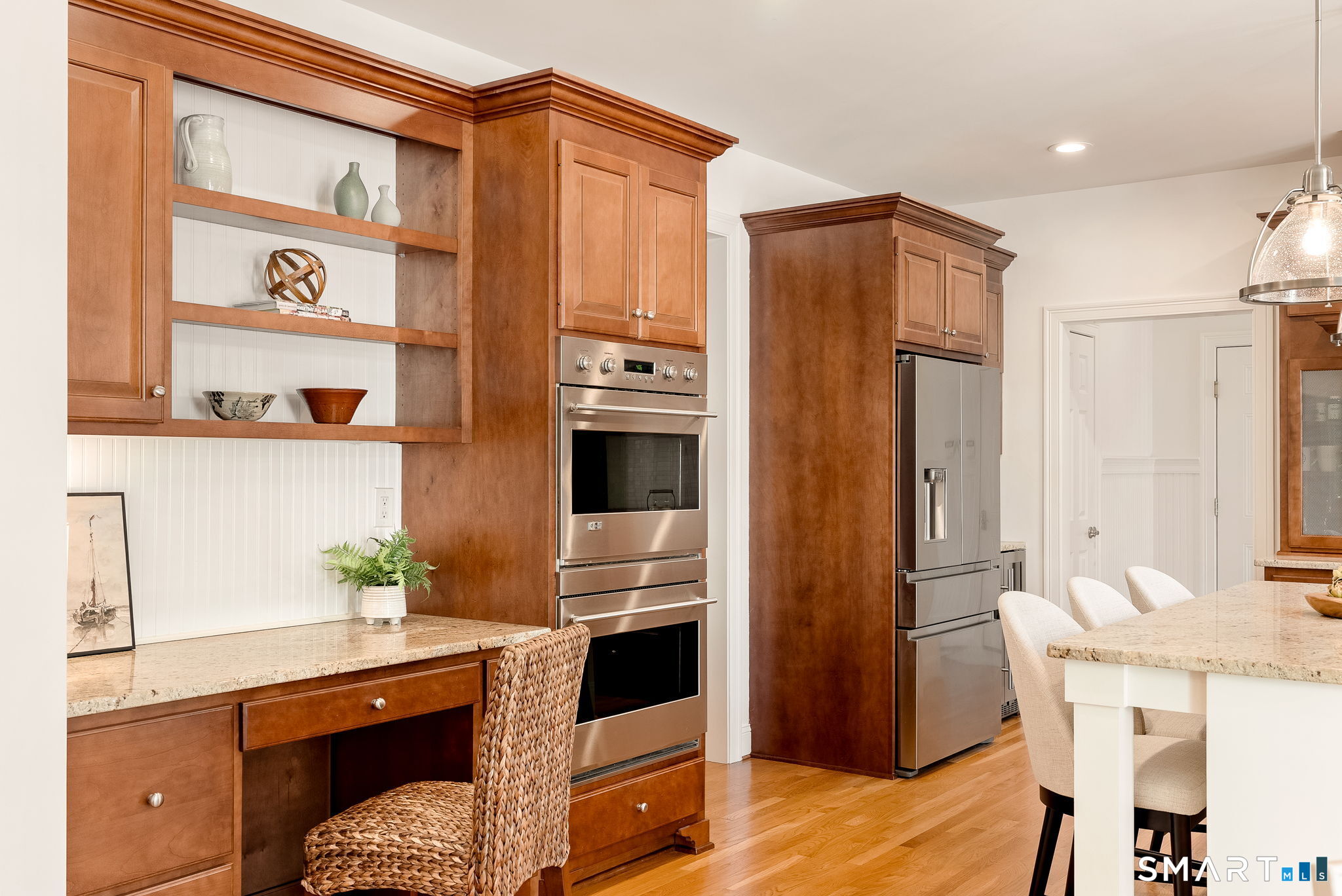 14 Highwood Crossing Burlington CT 06013