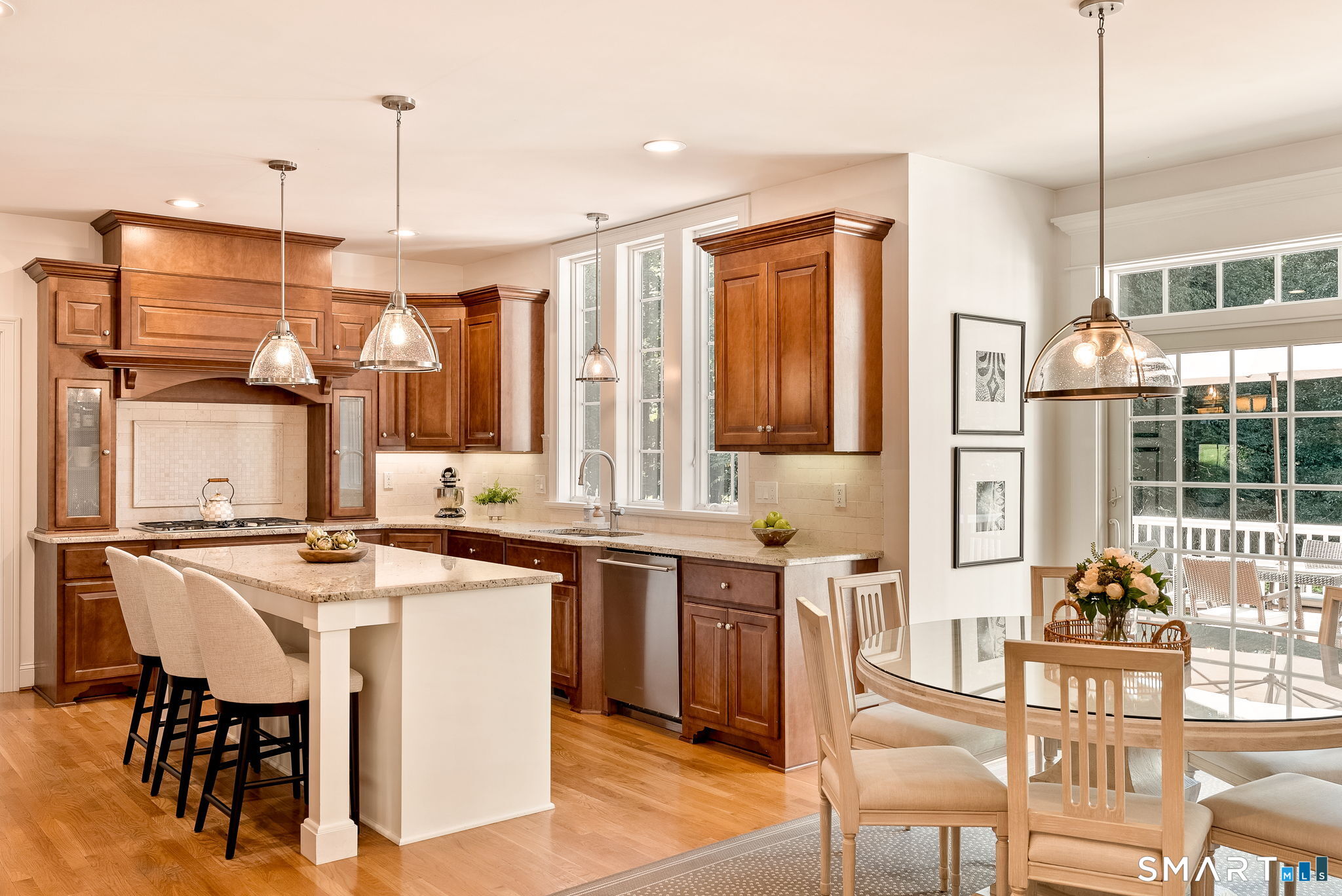 14 Highwood Crossing Burlington CT 06013