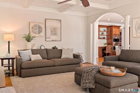 14 Highwood Crossing Burlington CT 06013