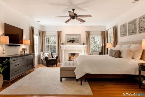14 Highwood Crossing Burlington CT 06013
